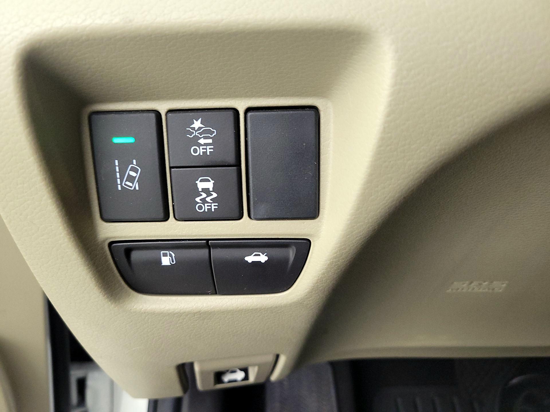 Thumbnail: 2020 Acura TLX - 13