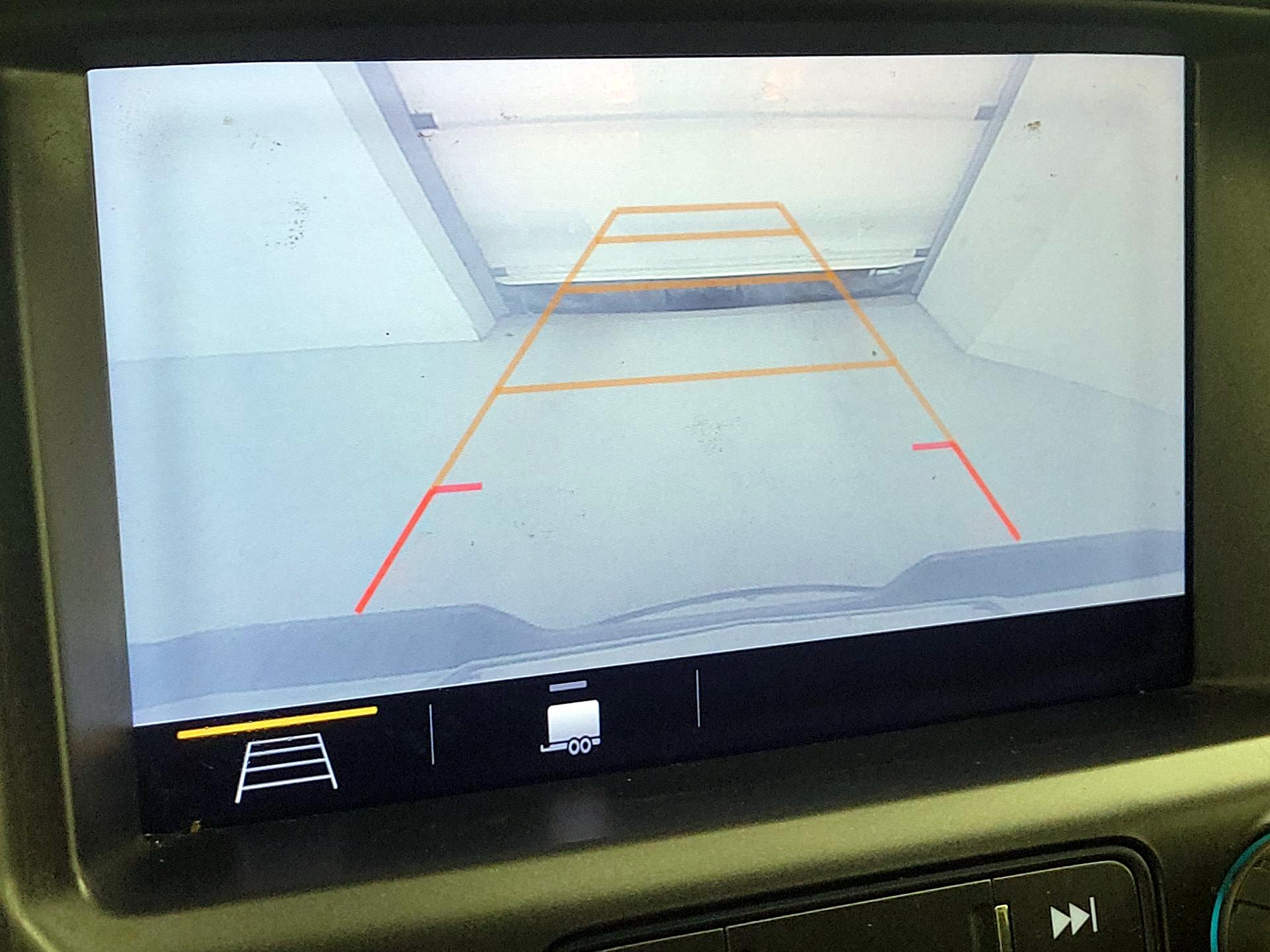 Thumbnail: 2020 Chevrolet Colorado - 14