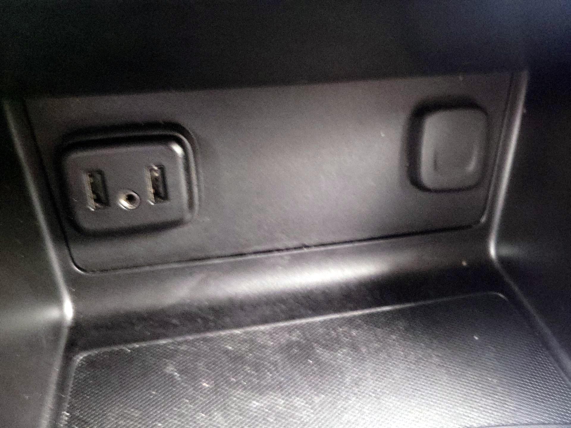 Thumbnail: 2020 Chevrolet Colorado - 18