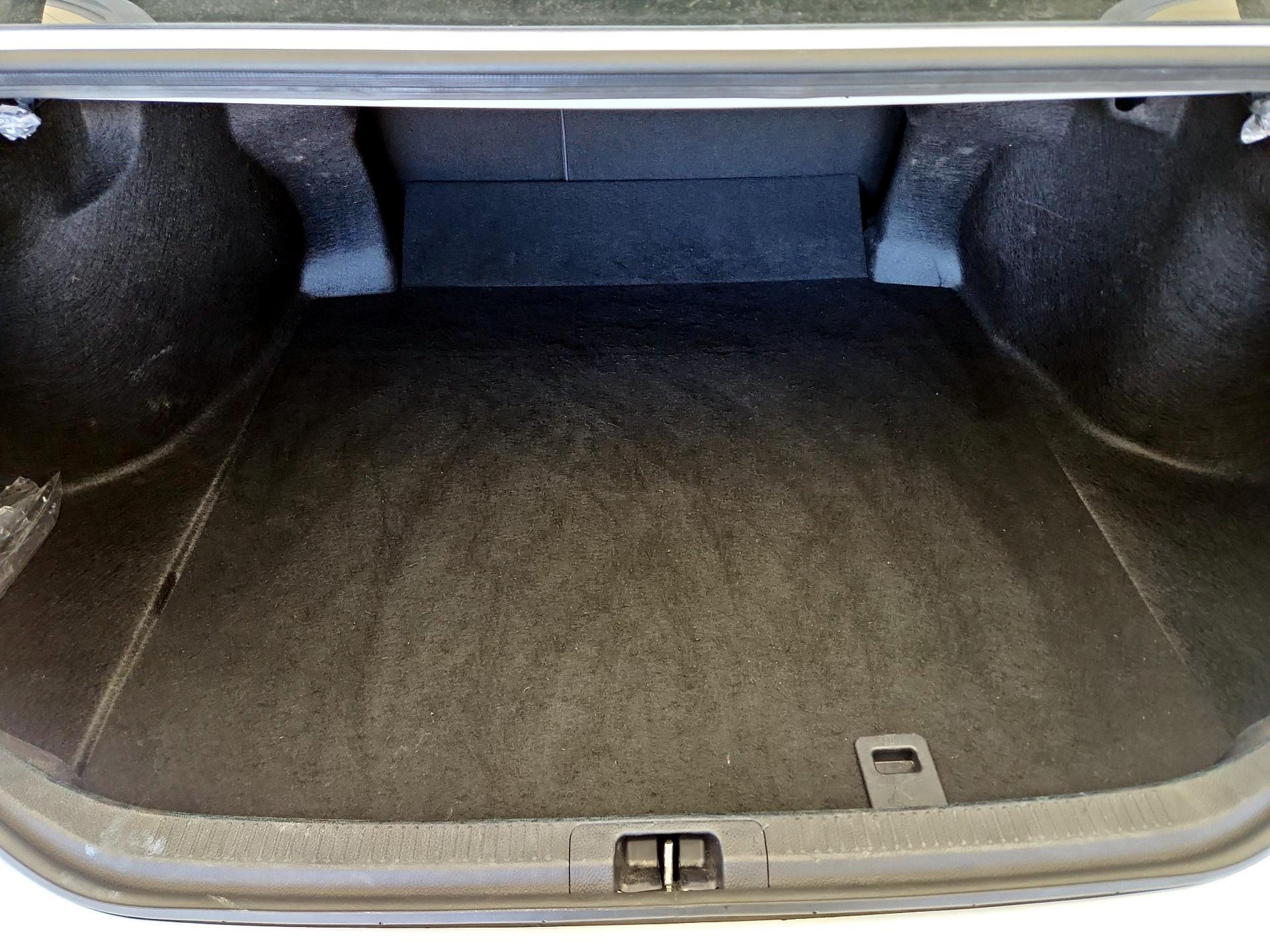 Thumbnail: 2024 Toyota Camry - 20