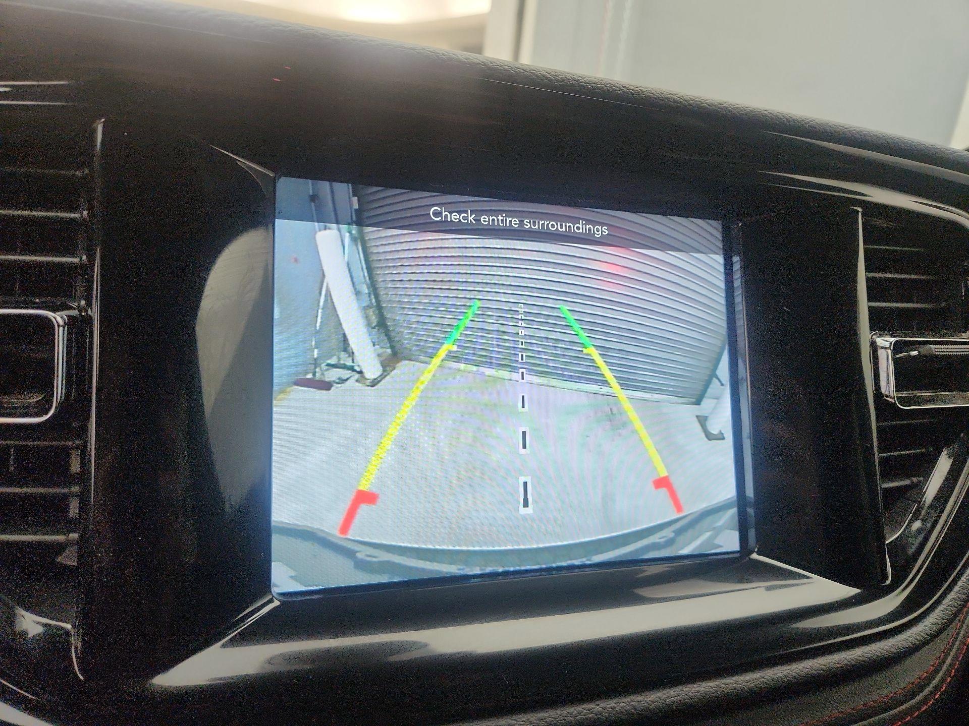 Thumbnail: 2024 Dodge Durango - 14