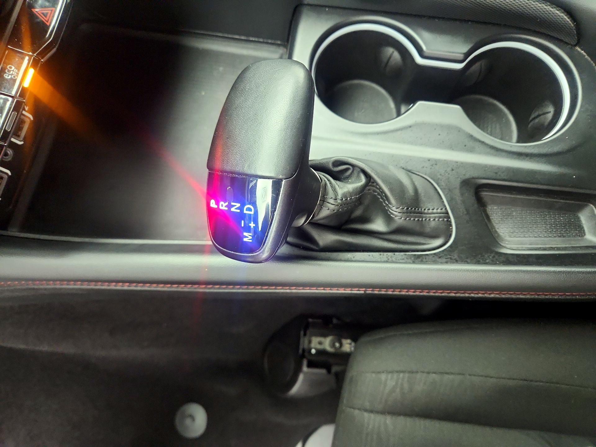 Thumbnail: 2024 Dodge Durango - 17