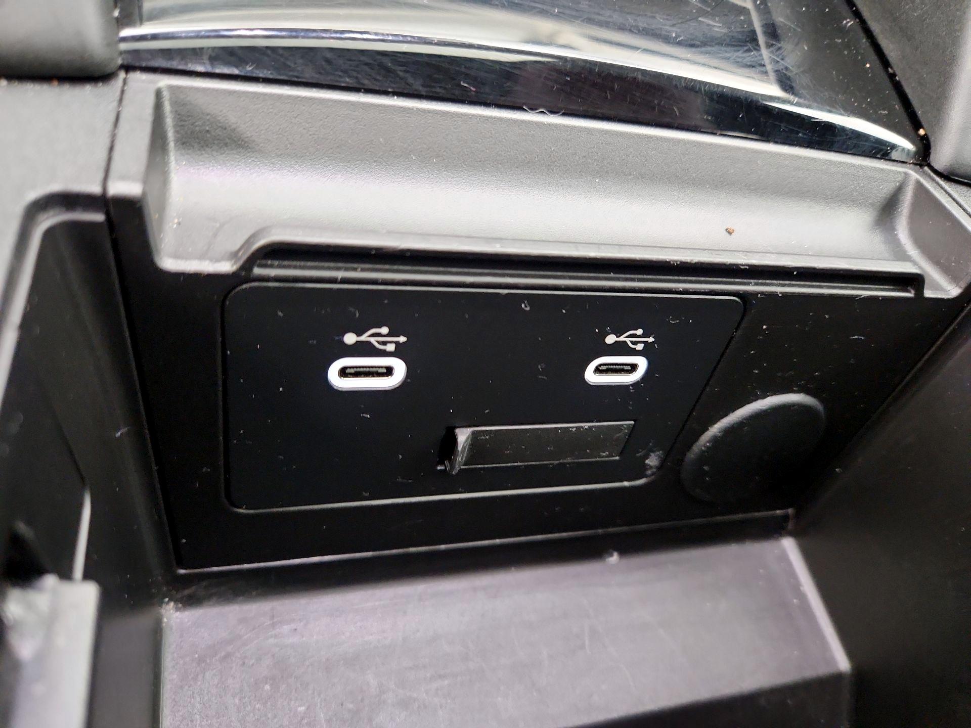 Thumbnail: 2025 Mazda Mazda3 - 18