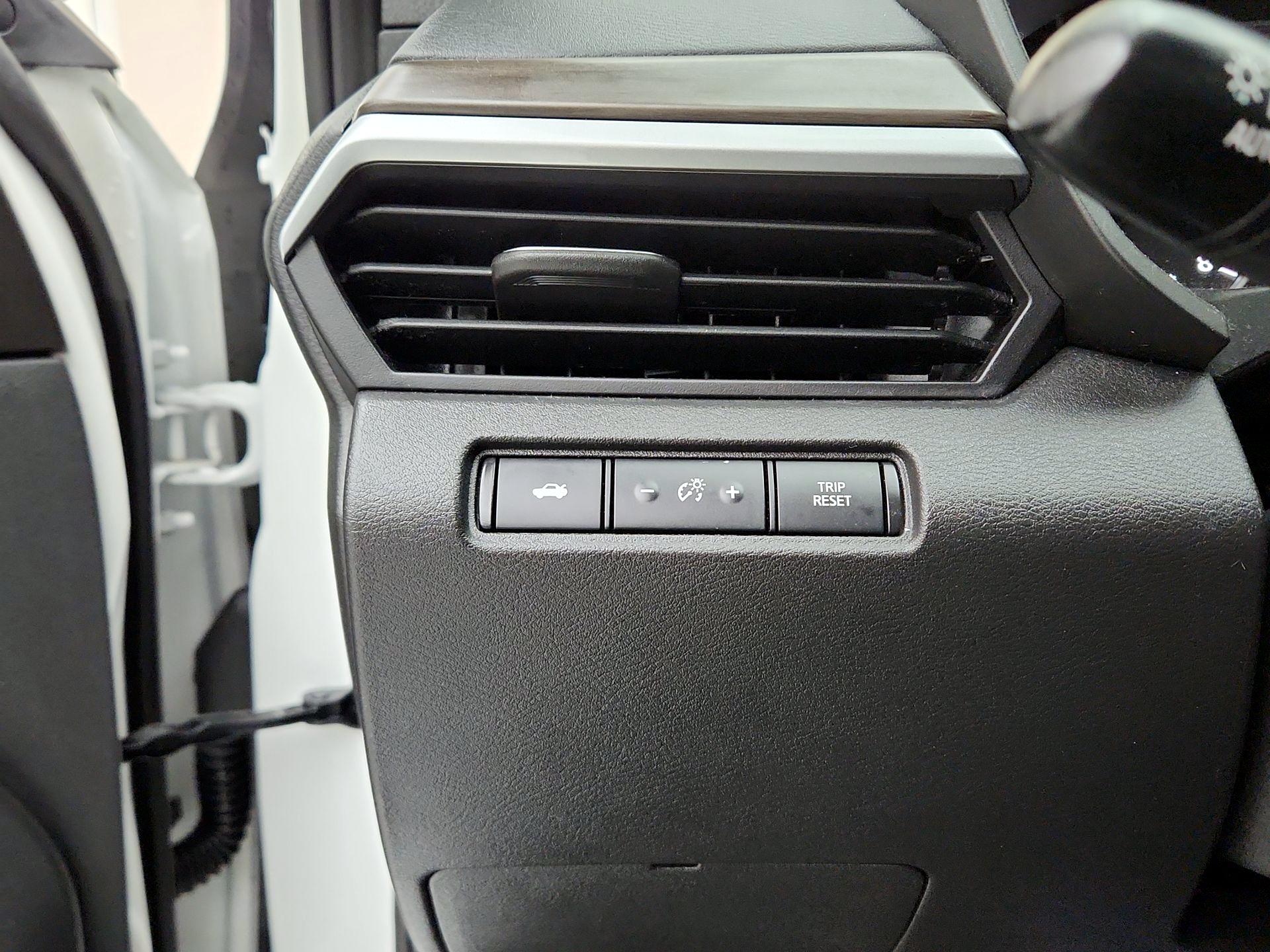 Thumbnail: 2023 Nissan Altima - 13