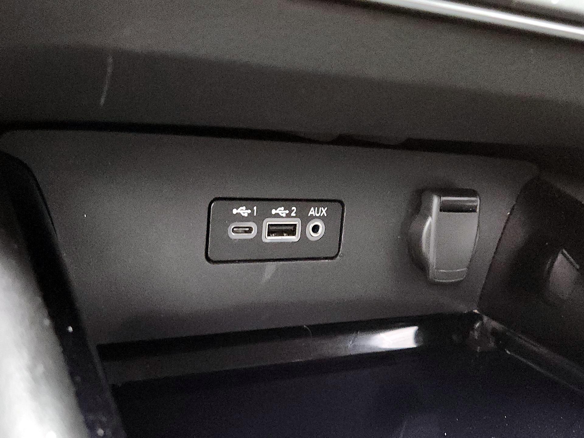 Thumbnail: 2023 Nissan Altima - 18