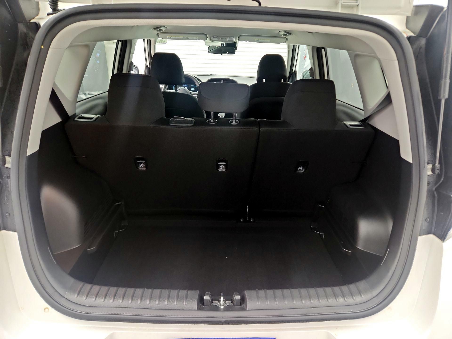 Thumbnail: 2023 Kia Soul - 20