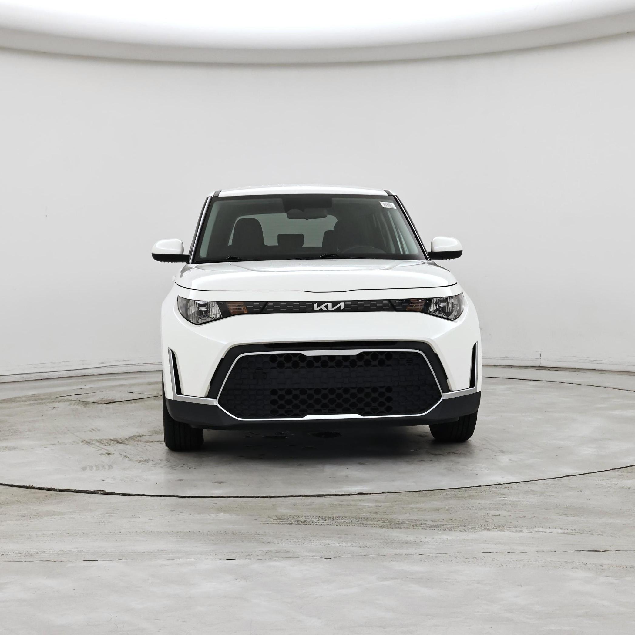 Thumbnail: 2023 Kia Soul - 5
