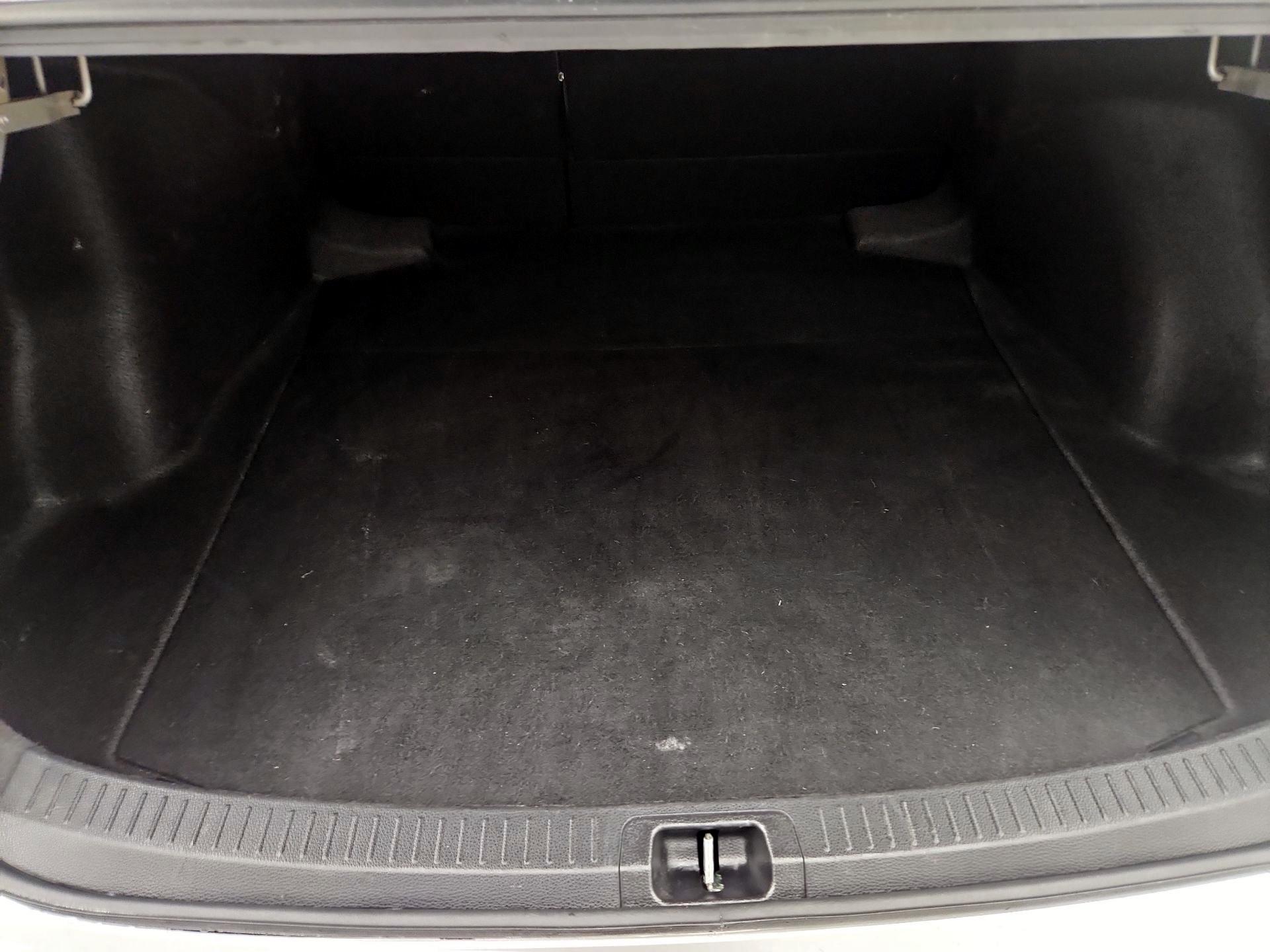 Thumbnail: 2024 Toyota Corolla - 20