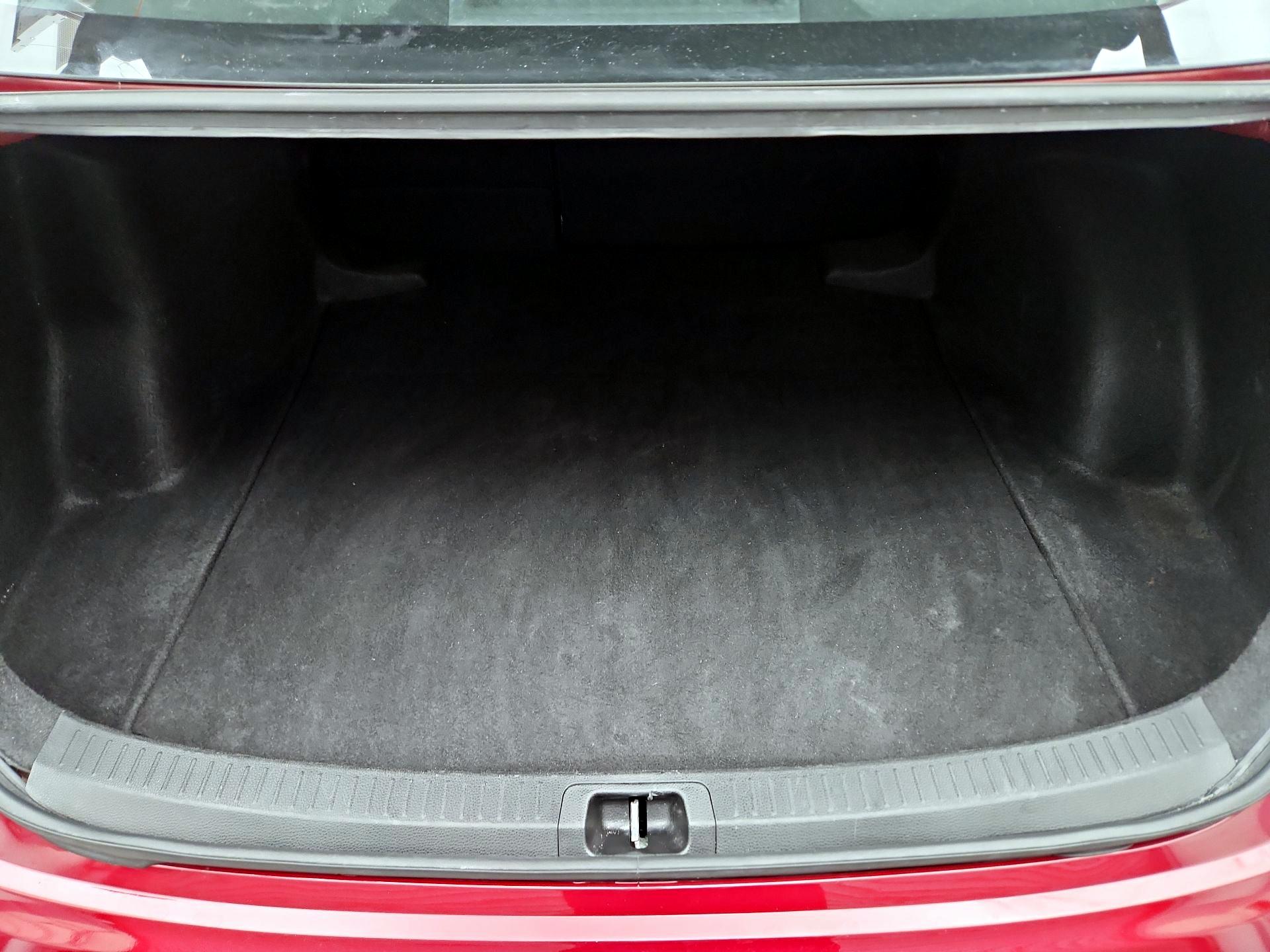 Thumbnail: 2024 Toyota Corolla - 20