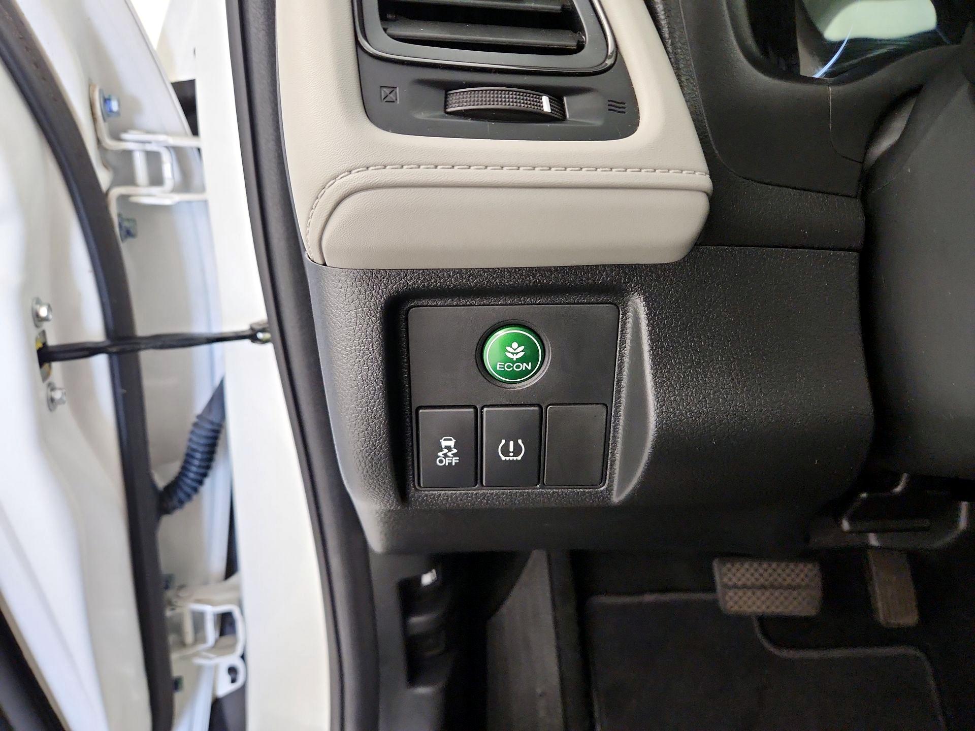 Thumbnail: 2022 Honda HR-V - 13