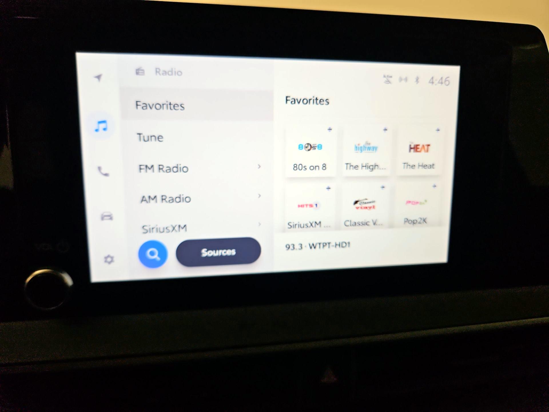 Thumbnail: 2024 Toyota Prius - 15