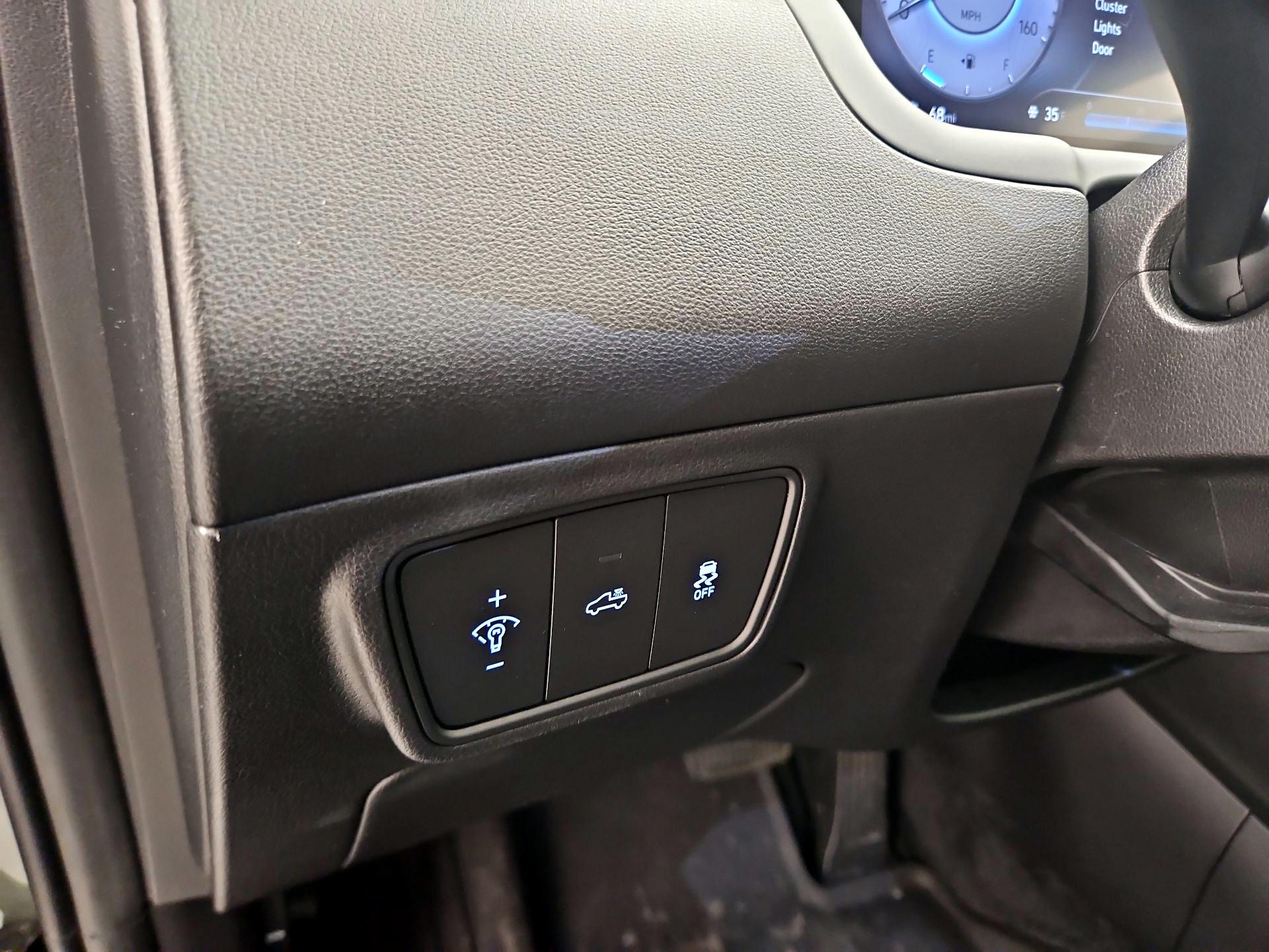 Thumbnail: 2022 Hyundai Santa Cruz - 13