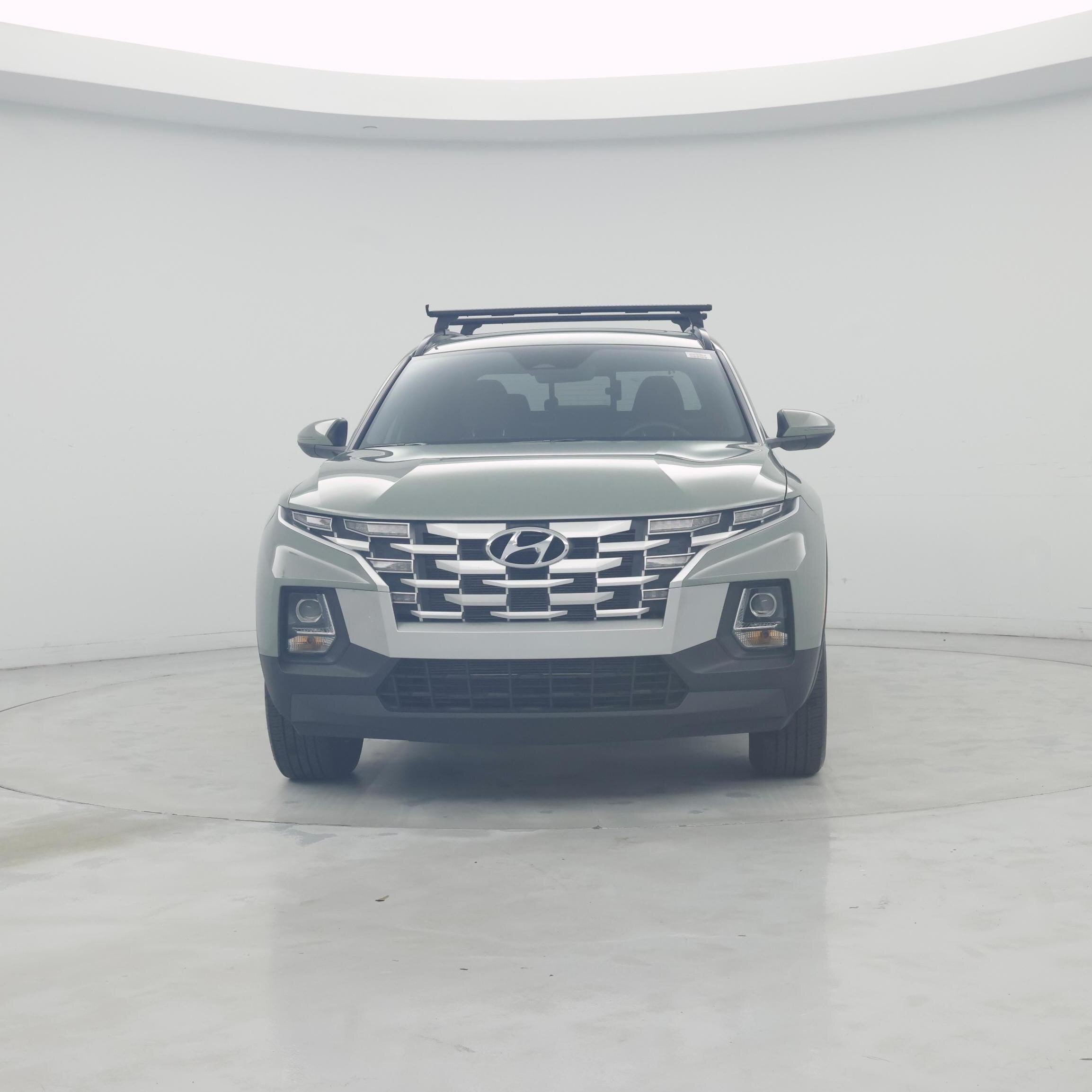 Thumbnail: 2022 Hyundai Santa Cruz - 5