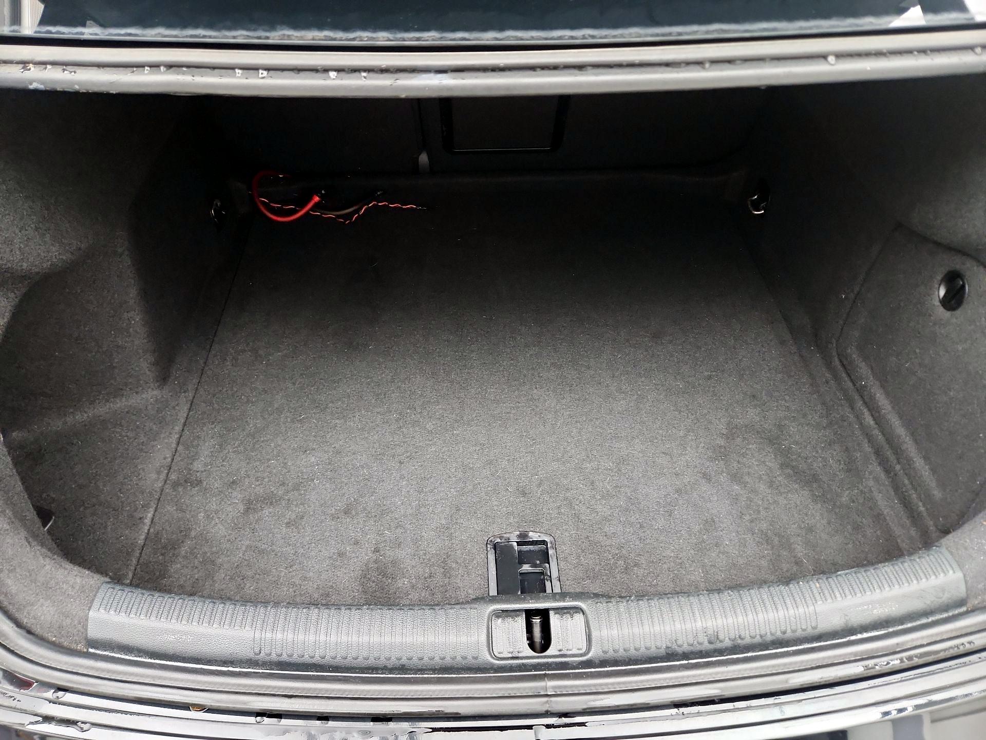 Thumbnail: 2016 Audi A3 - 20