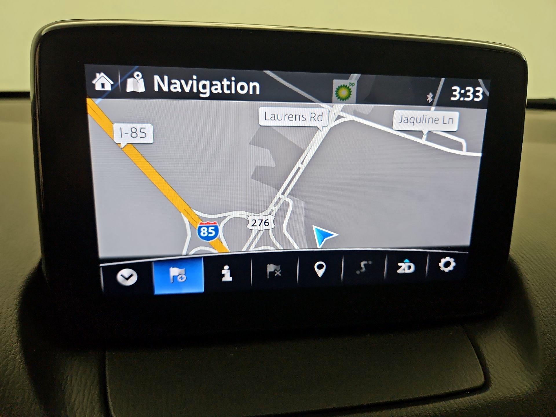 Thumbnail: 2020 Toyota Yaris - 14