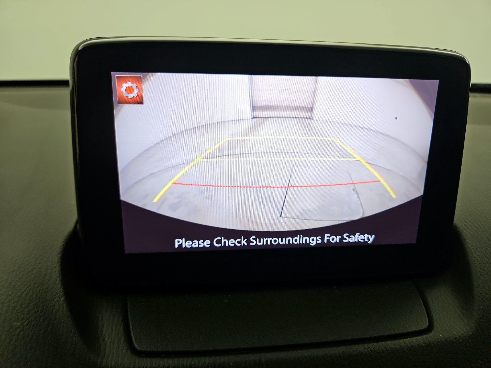 Thumbnail: 2020 Toyota Yaris - 15