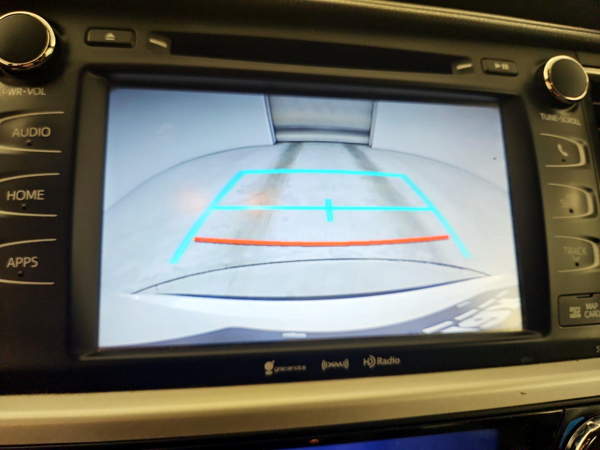 Thumbnail: 2019 Toyota Highlander - 15