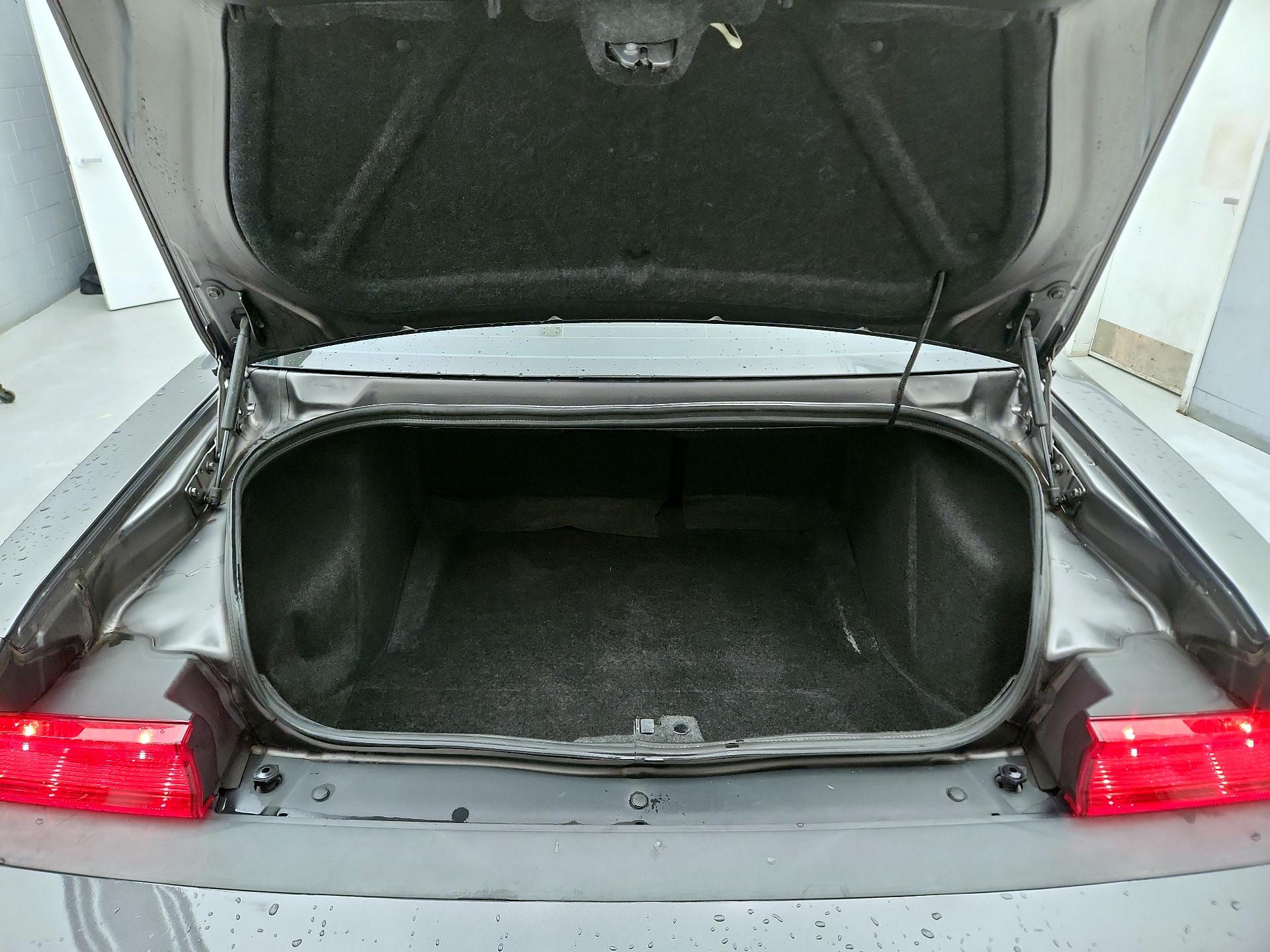 Thumbnail: 2014 Dodge Challenger - 18