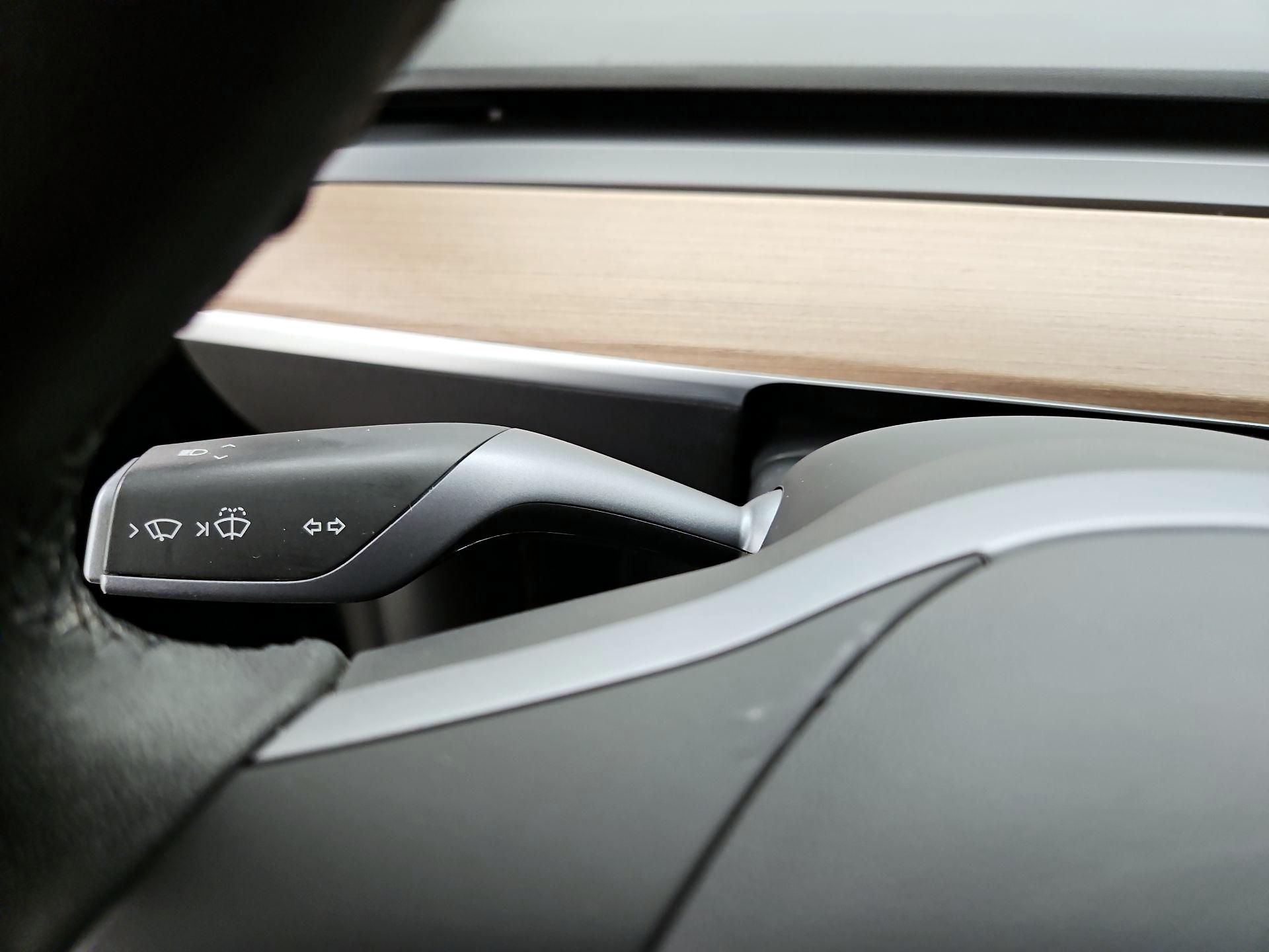 Thumbnail: 2021 Tesla Model Y - 13