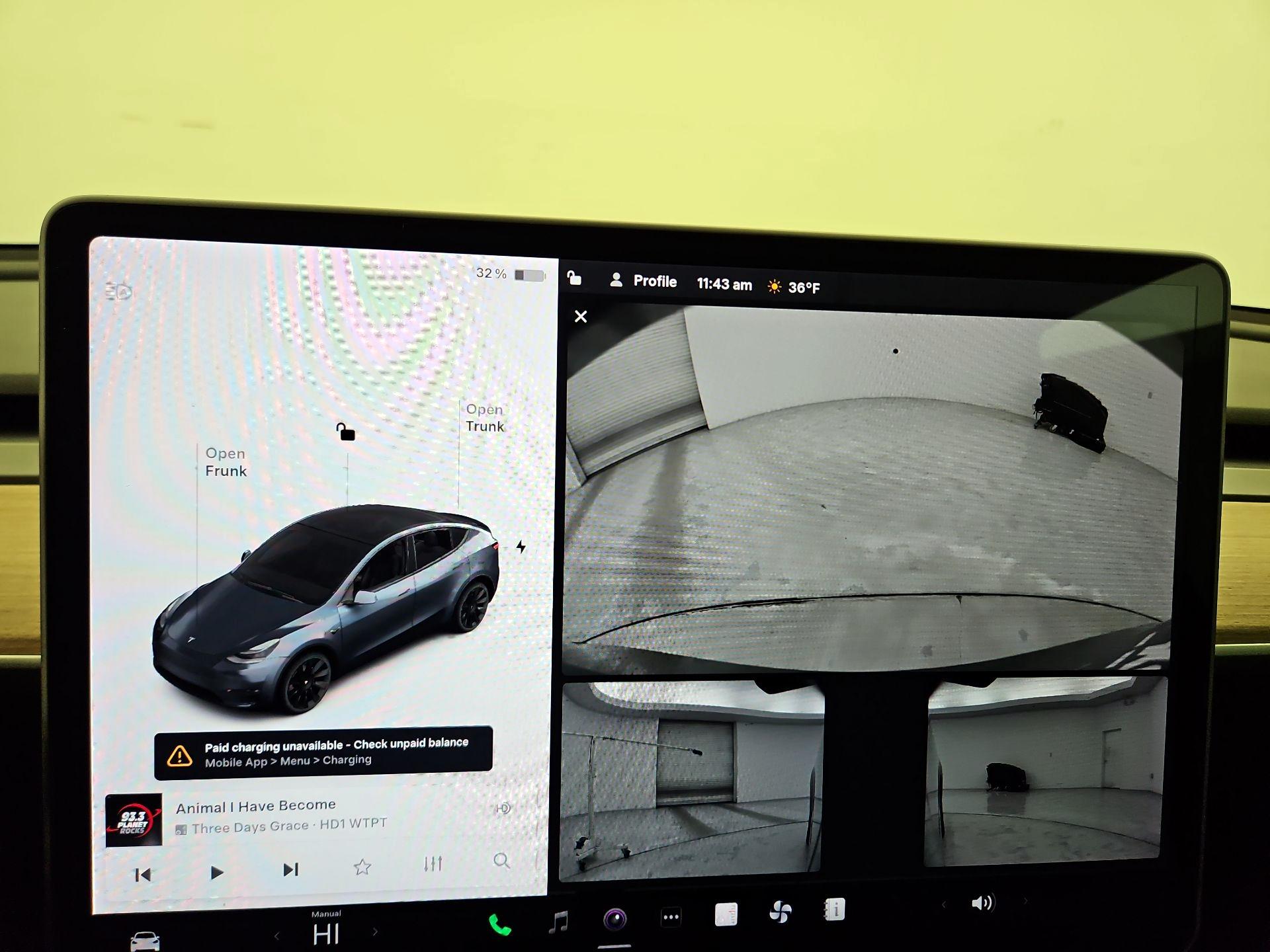 Thumbnail: 2021 Tesla Model Y - 15