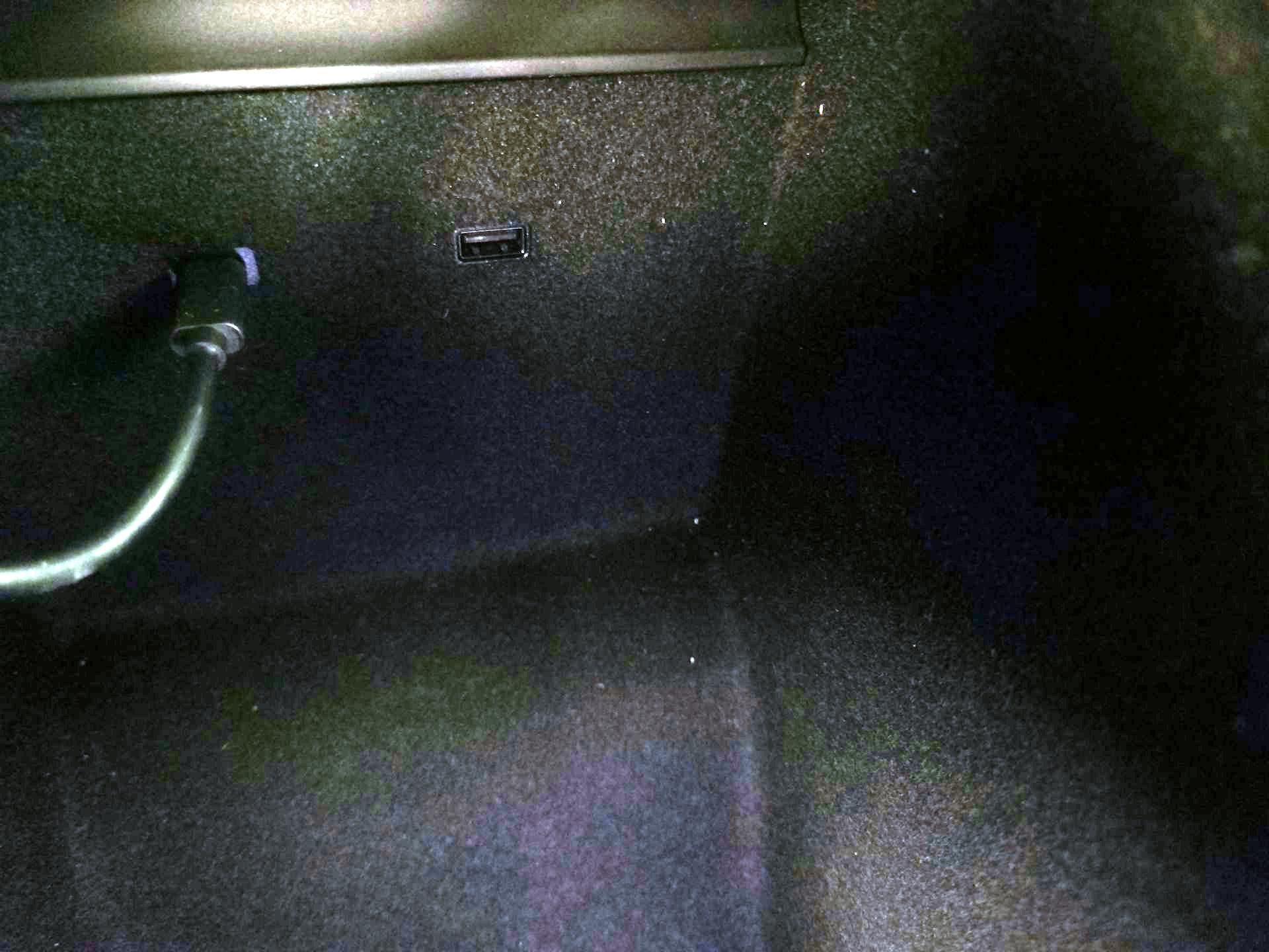 Thumbnail: 2021 Tesla Model Y - 19