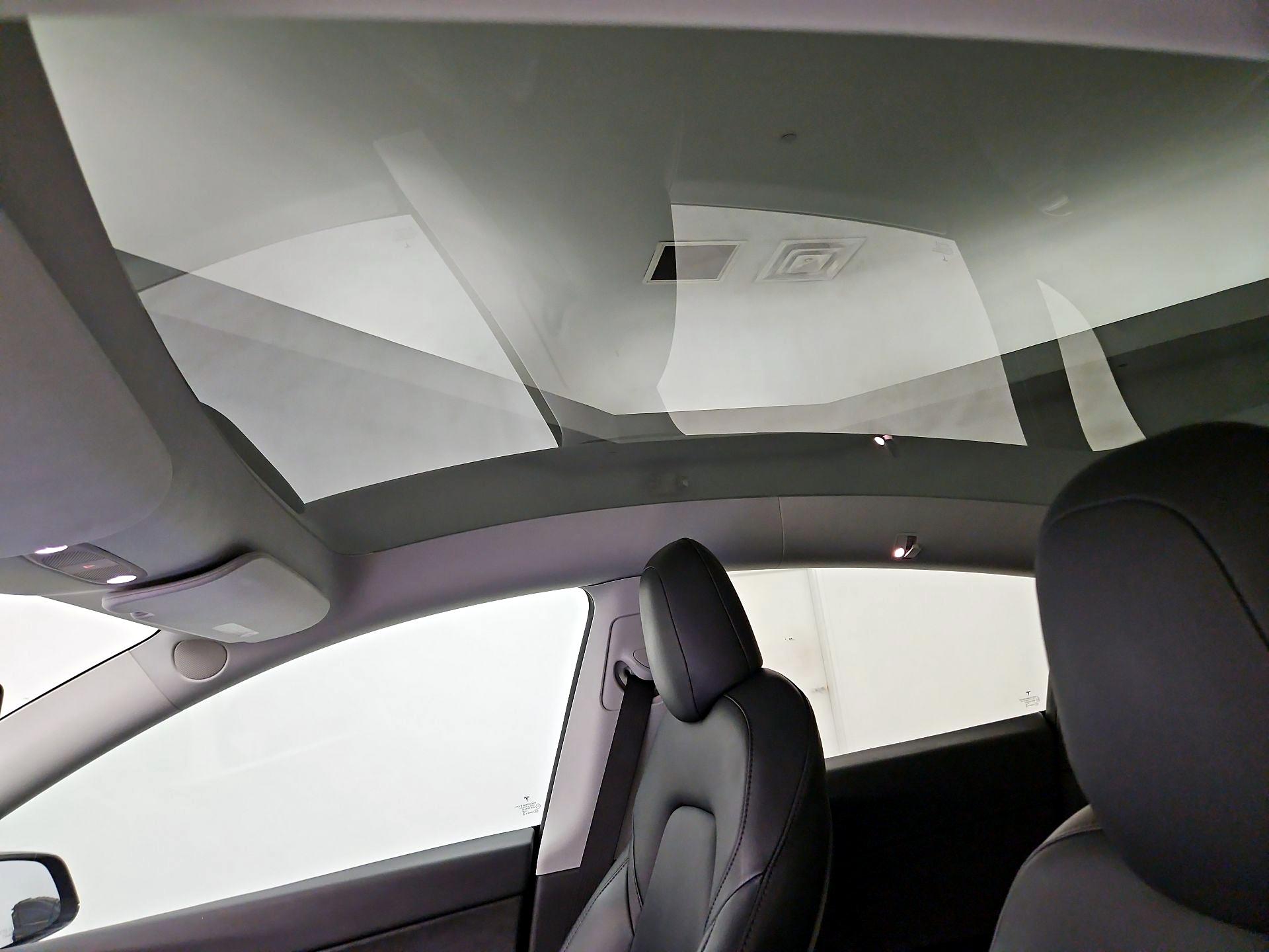 Thumbnail: 2021 Tesla Model Y - 20