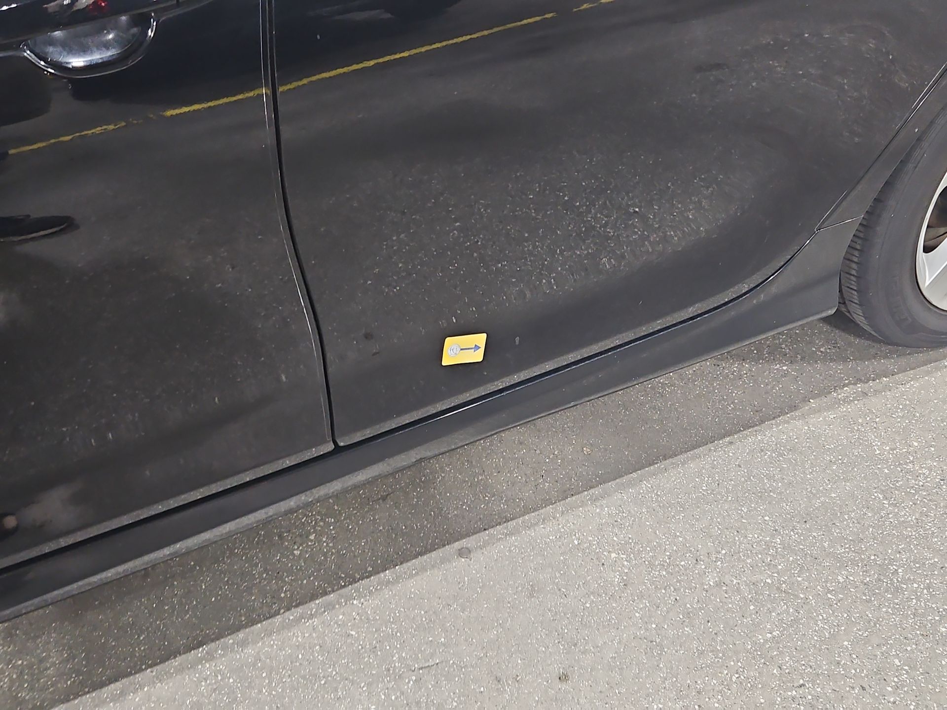 Thumbnail: 2014 Toyota Camry - 19