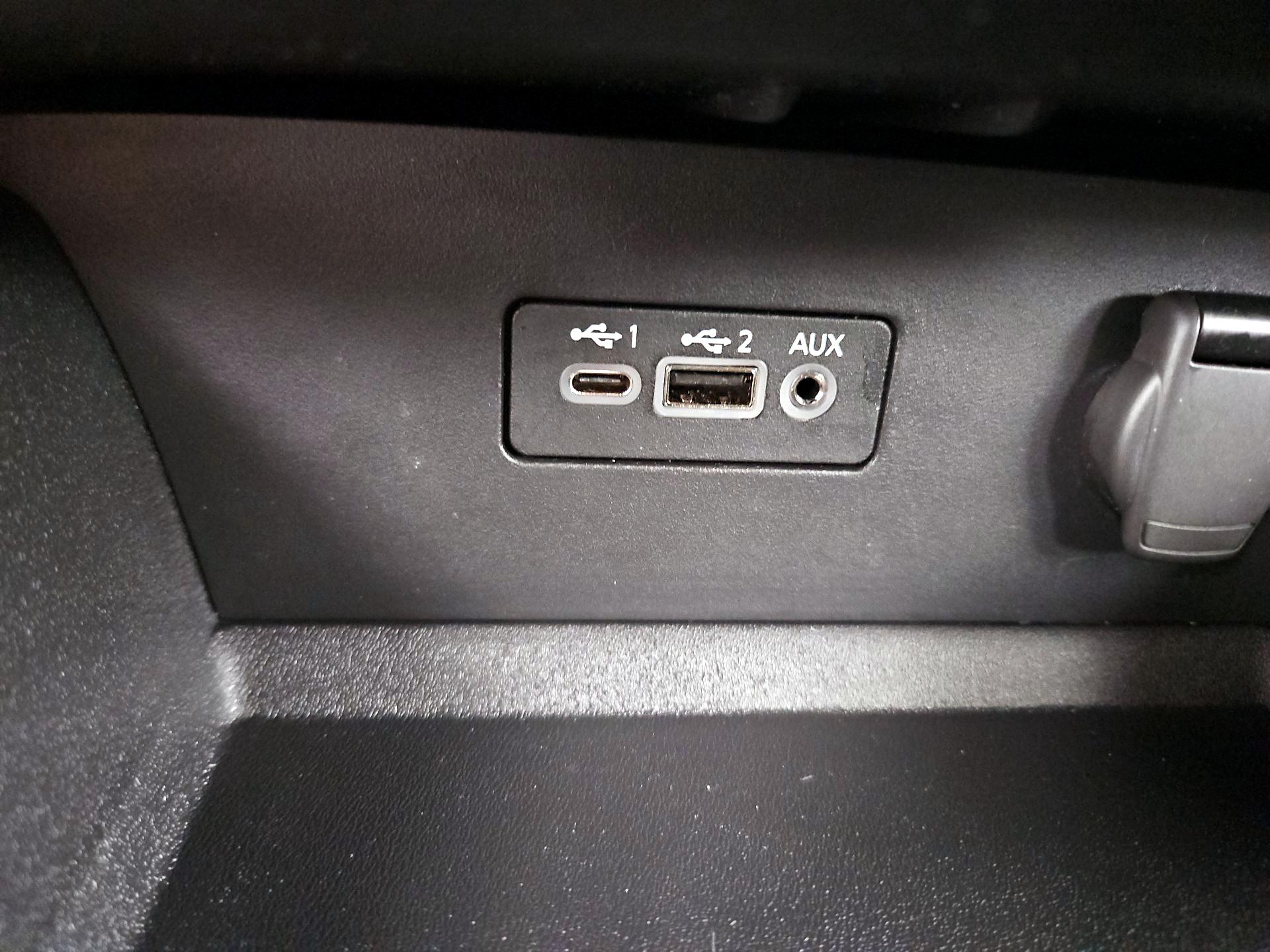 Thumbnail: 2025 Nissan Altima - 18