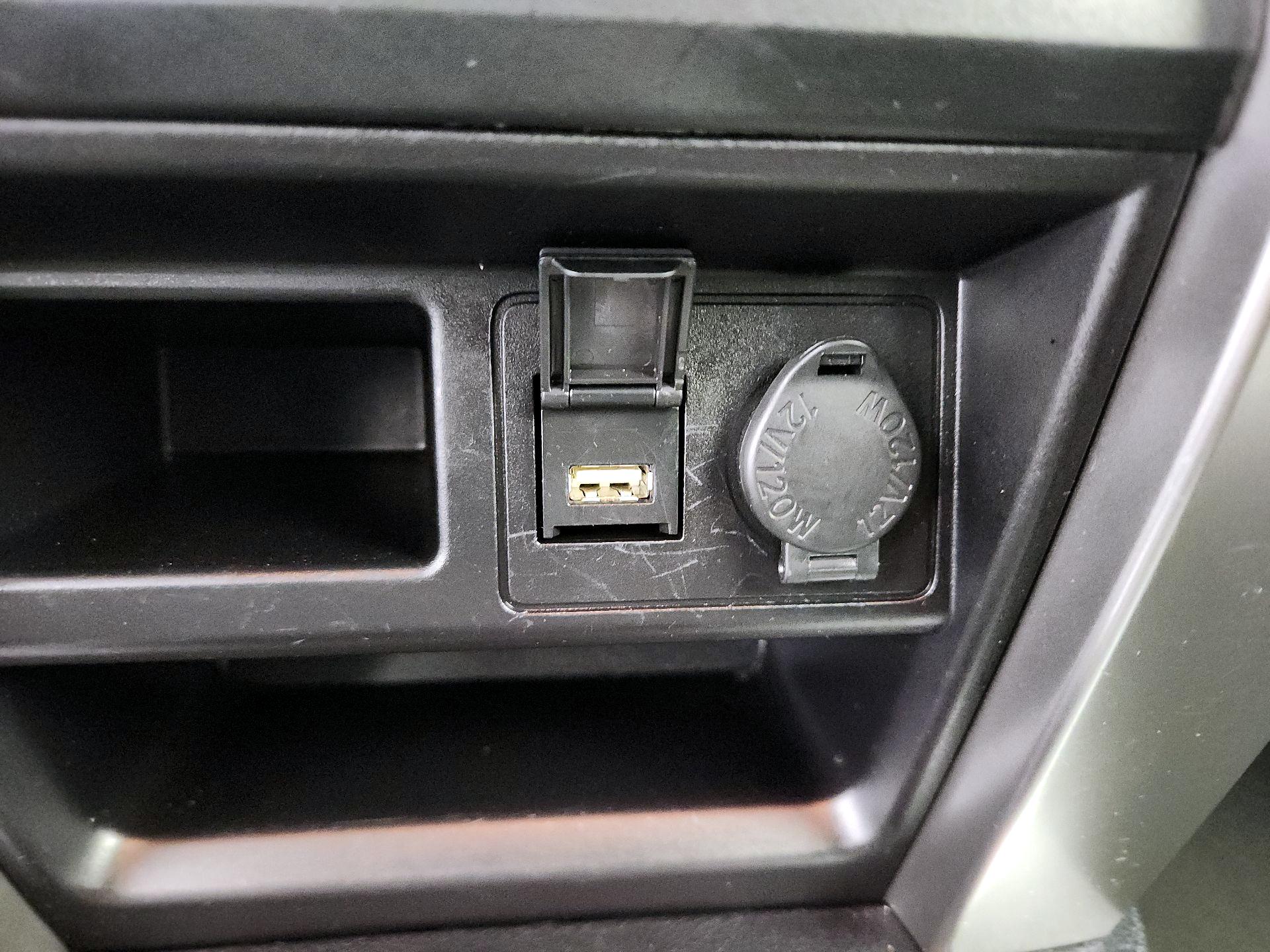 Thumbnail: 2024 Toyota 4Runner - 18