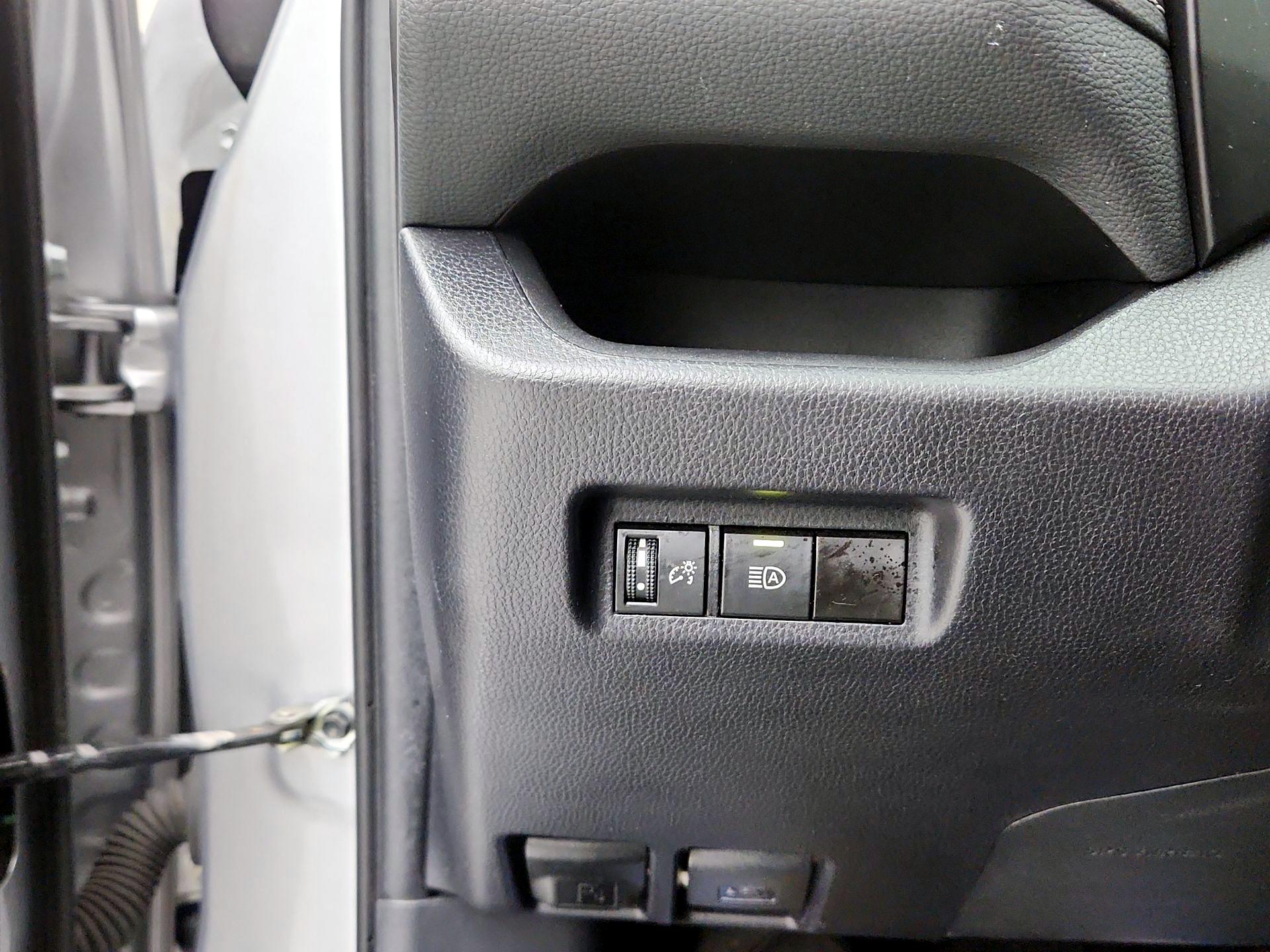 Thumbnail: 2024 Toyota RAV4 - 13