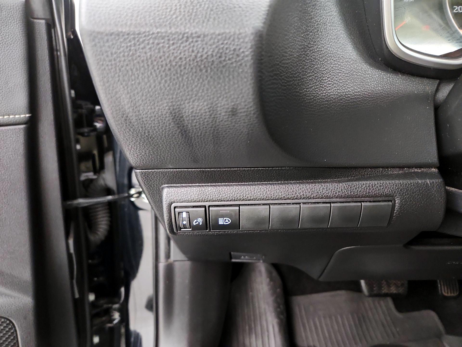 Thumbnail: 2022 Toyota Corolla - 13