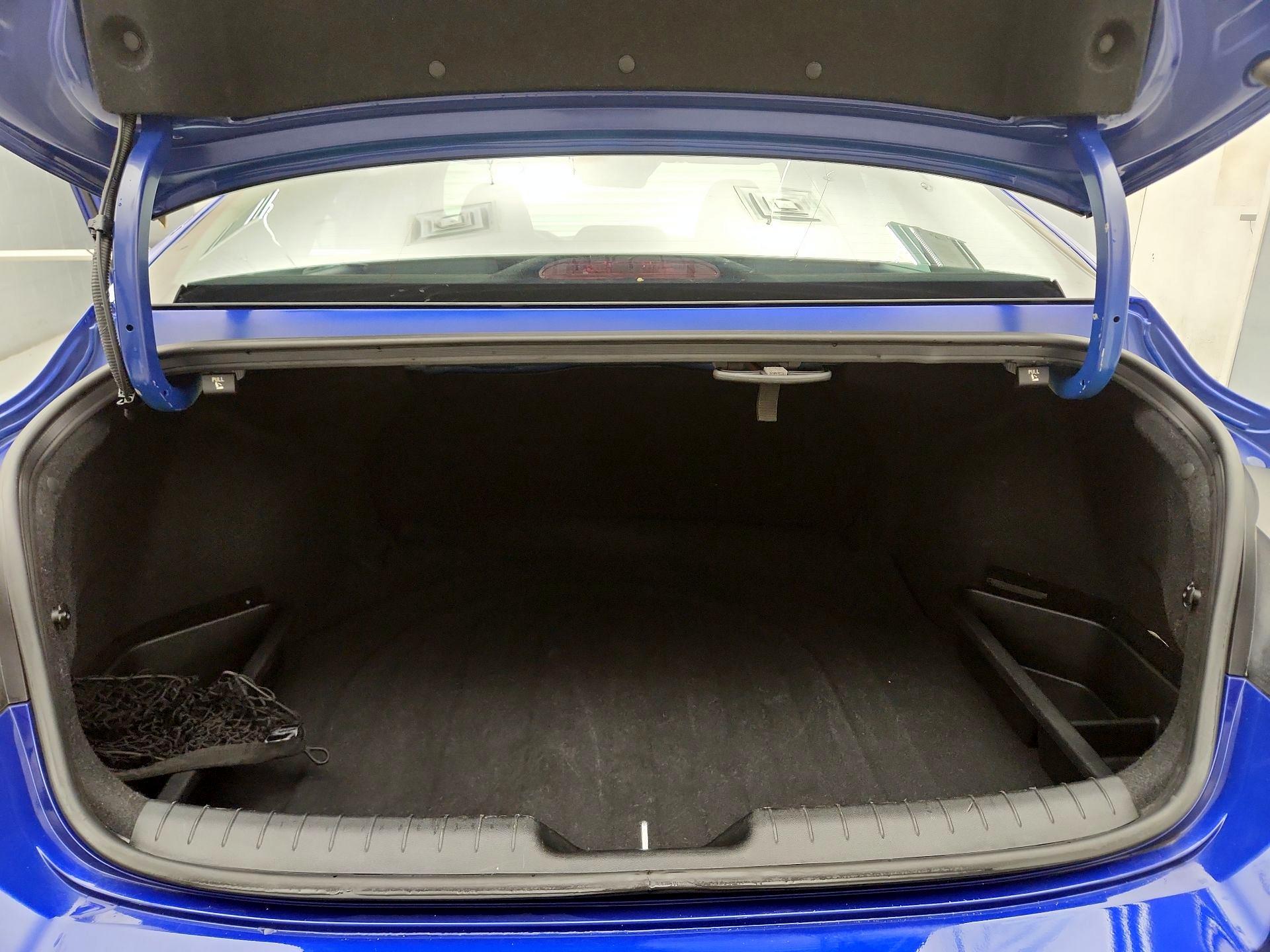 Thumbnail: 2023 Hyundai Elantra - 20