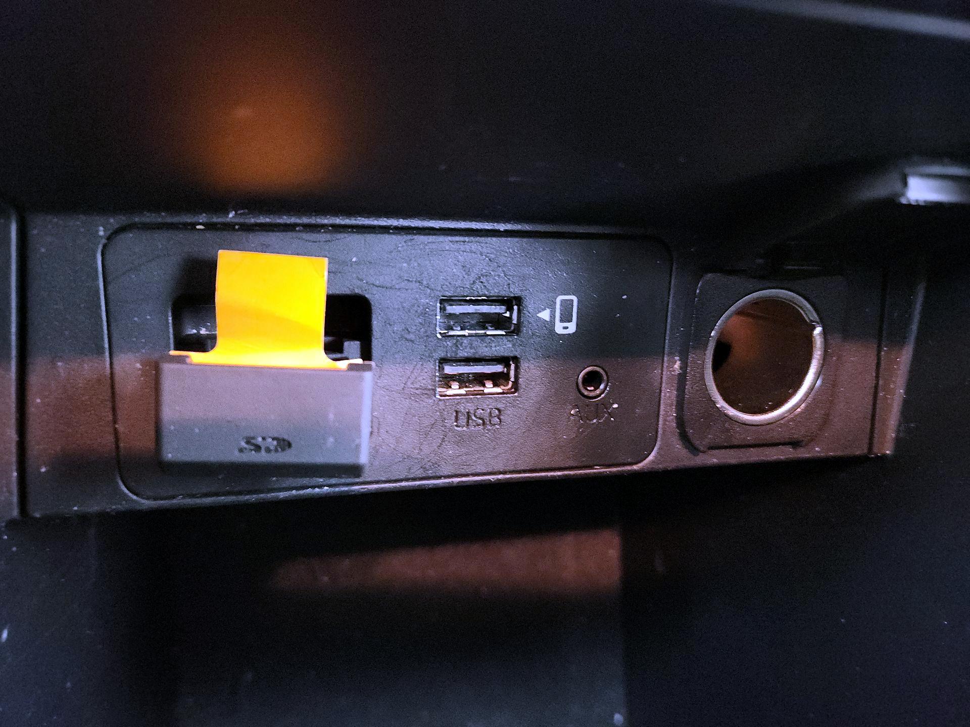 Thumbnail: 2020 Mazda CX-5 - 18