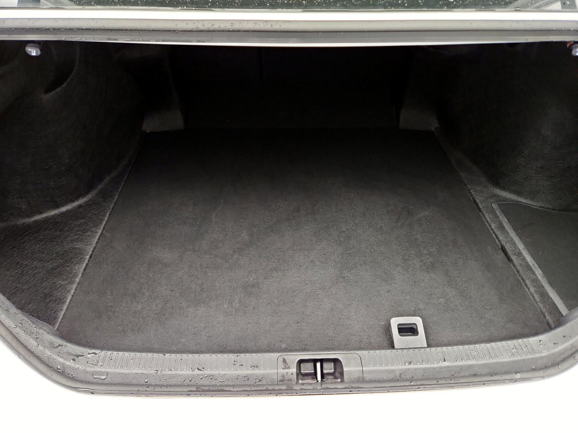 Thumbnail: 2025 Toyota Camry - 20