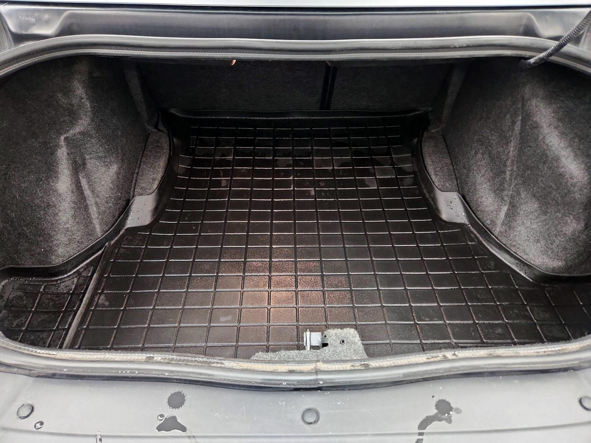 Thumbnail: 2022 Dodge Challenger - 19