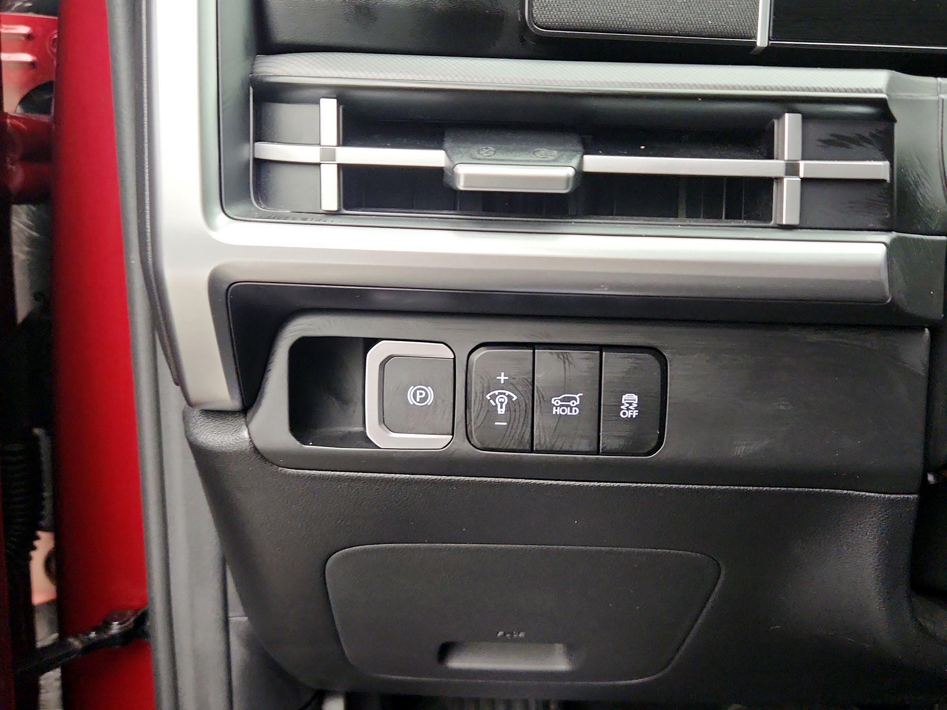 Thumbnail: 2025 Hyundai Santa Fe - 13