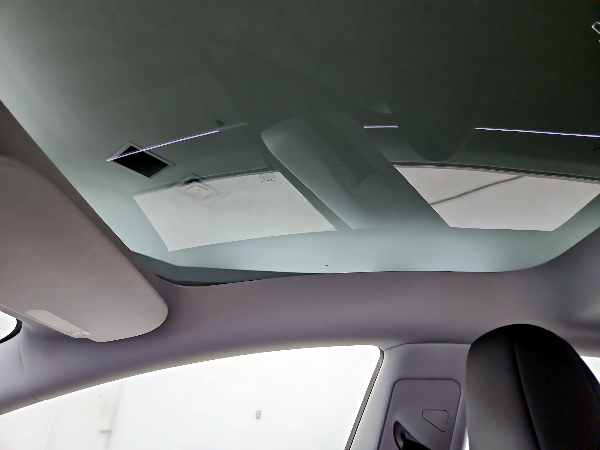 Thumbnail: 2025 Tesla Model 3 - 18