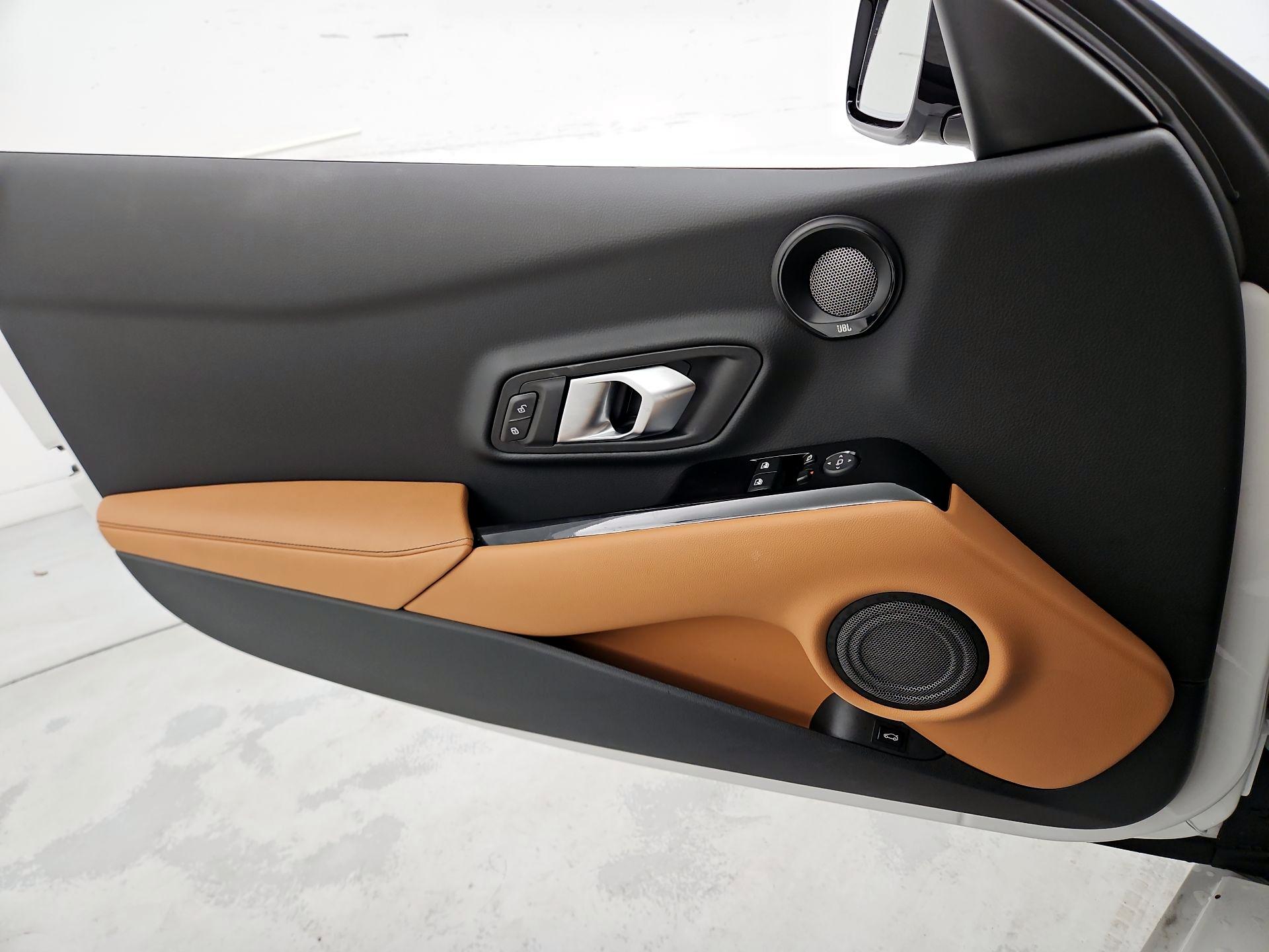 Thumbnail: 2026 Toyota Supra - 12