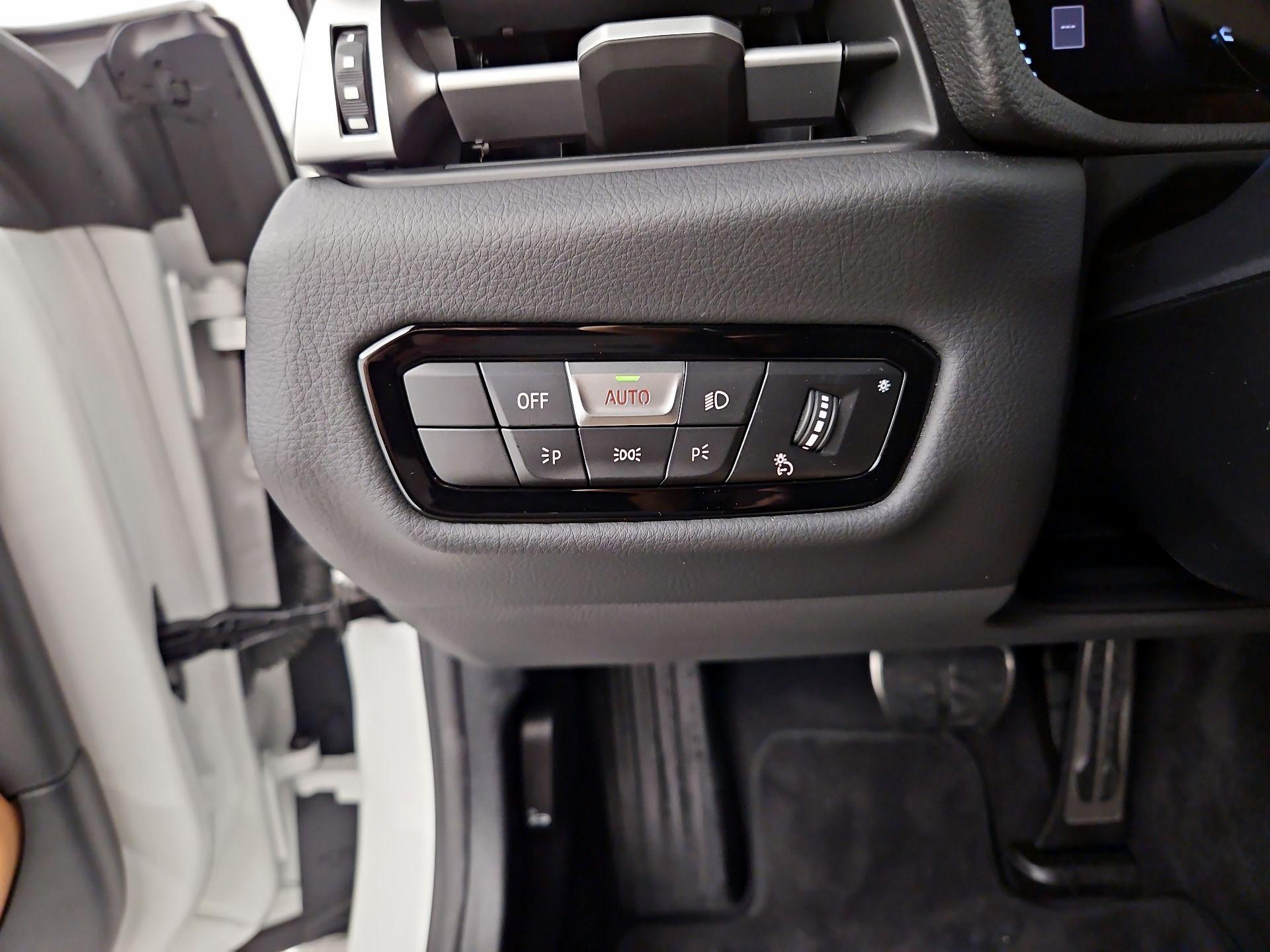 Thumbnail: 2026 Toyota Supra - 13