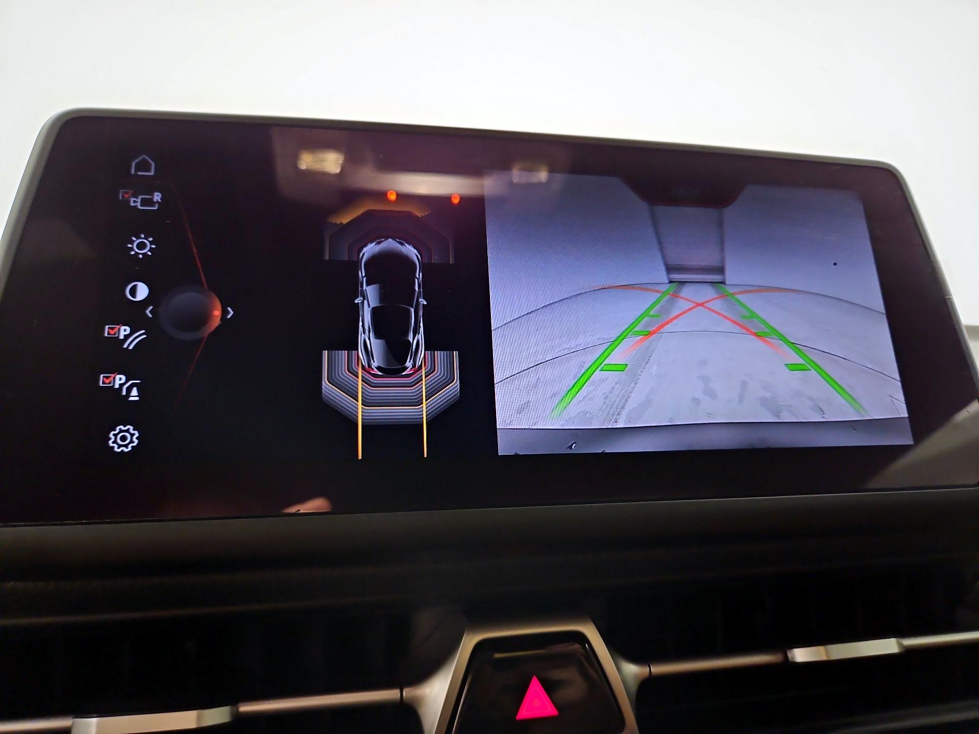 Thumbnail: 2026 Toyota Supra - 14