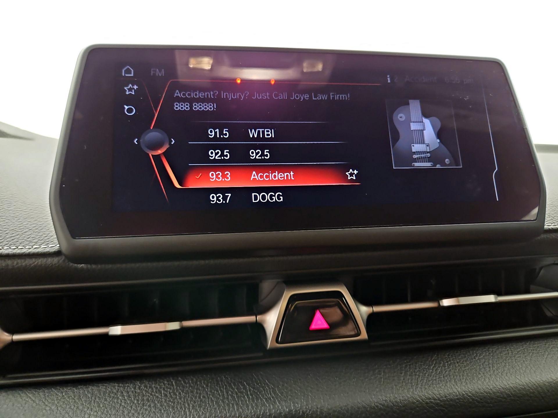 Thumbnail: 2026 Toyota Supra - 15