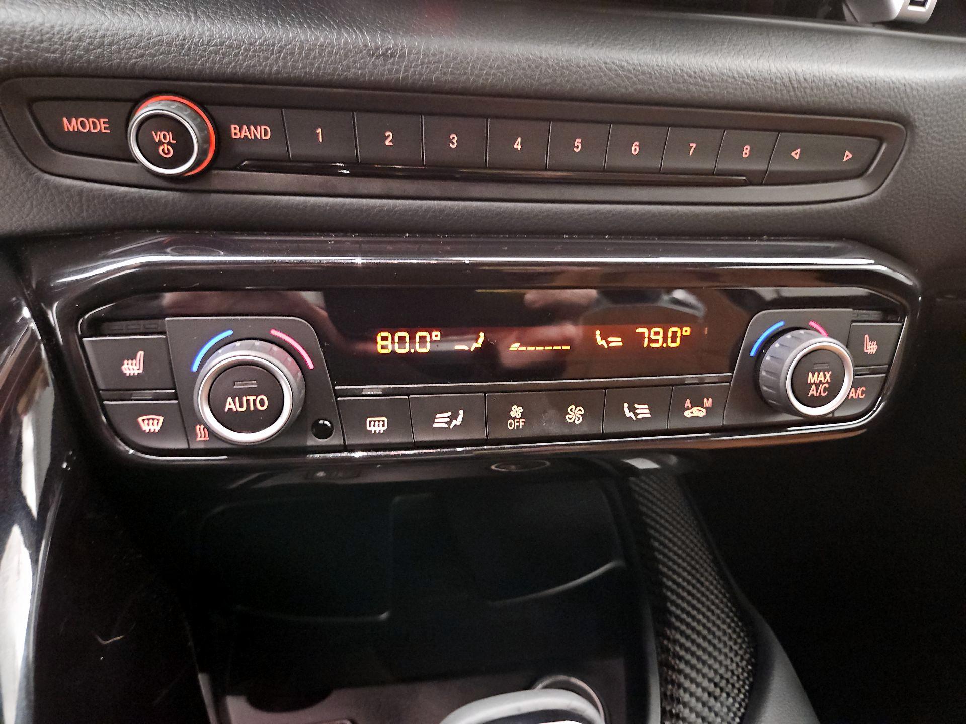 Thumbnail: 2026 Toyota Supra - 16