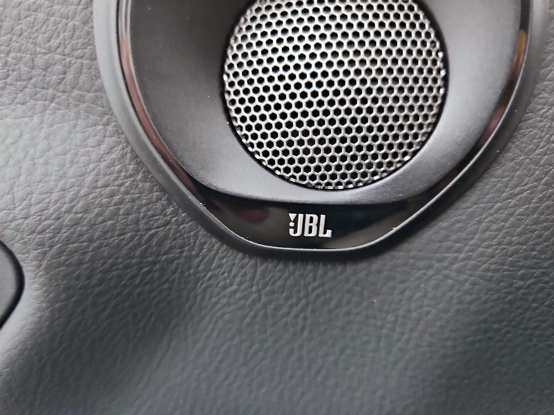 Thumbnail: 2026 Toyota Supra - 20