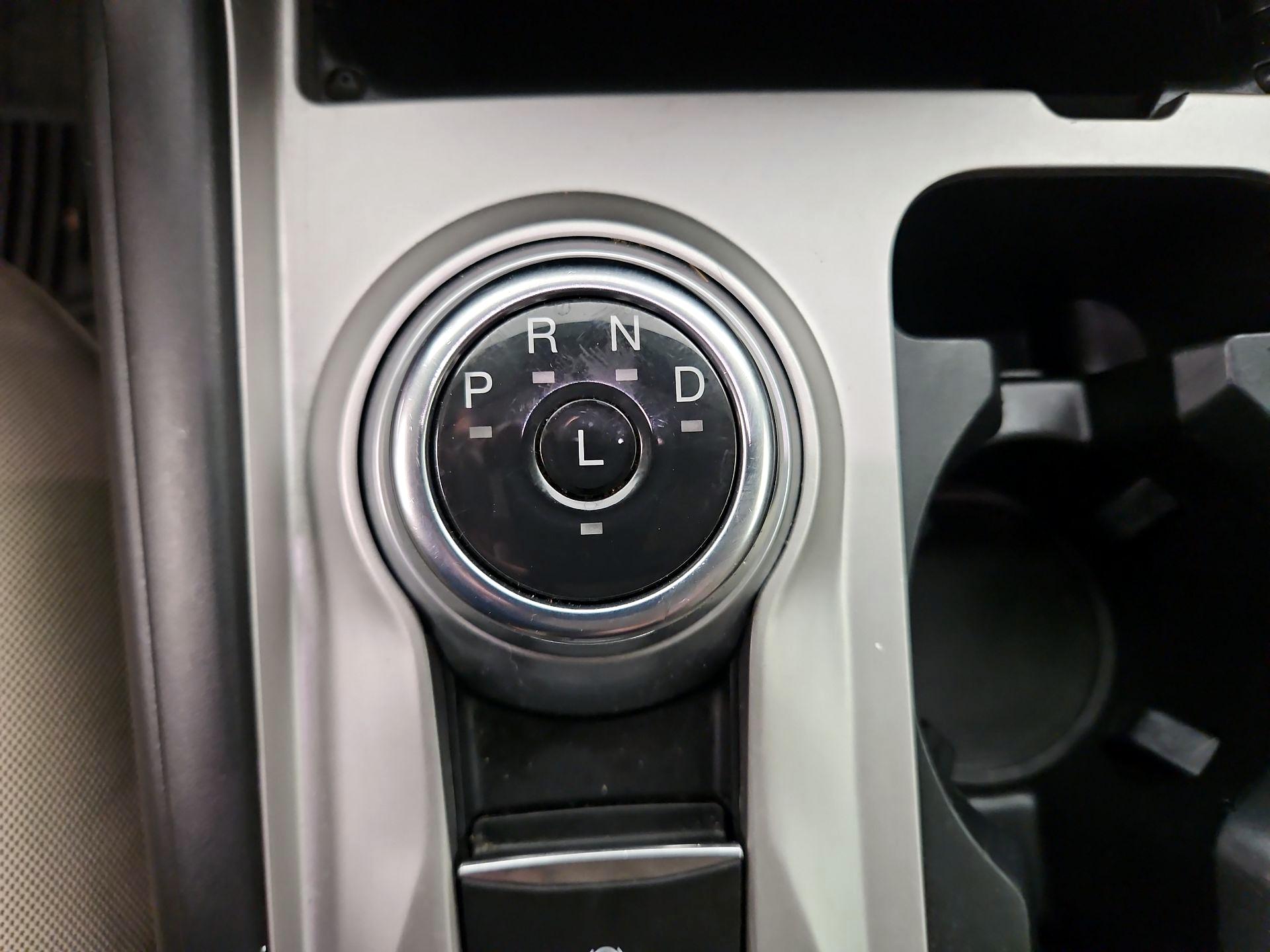 Thumbnail: 2021 Ford Explorer - 17