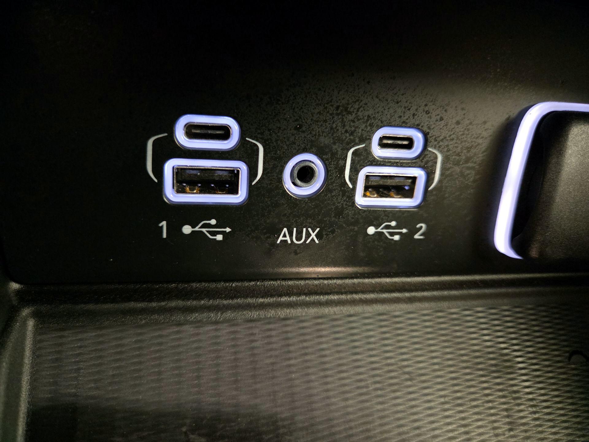 Thumbnail: 2023 Jeep Grand Cherokee - 19