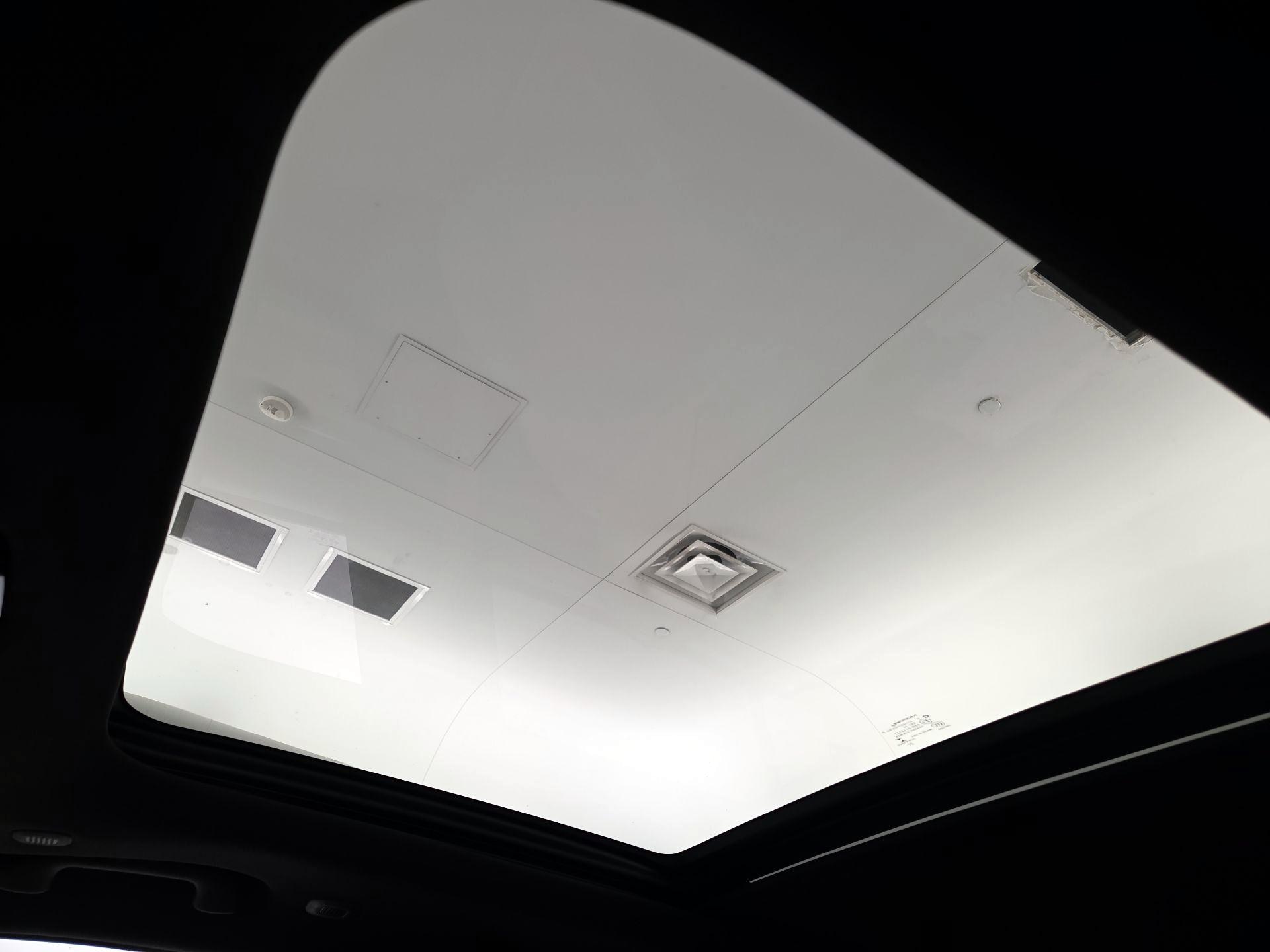 Thumbnail: 2023 Jeep Grand Cherokee - 20