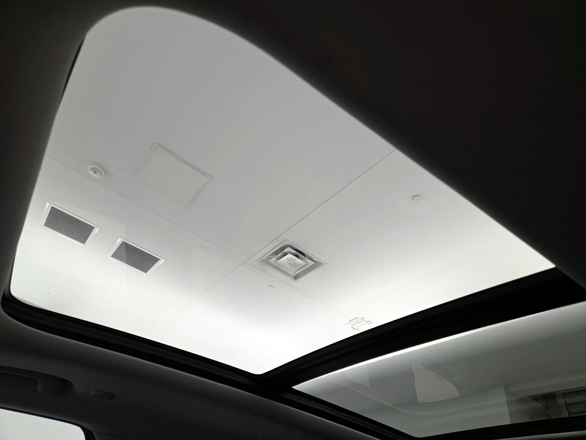 Thumbnail: 2022 Jeep Grand Cherokee L - 19