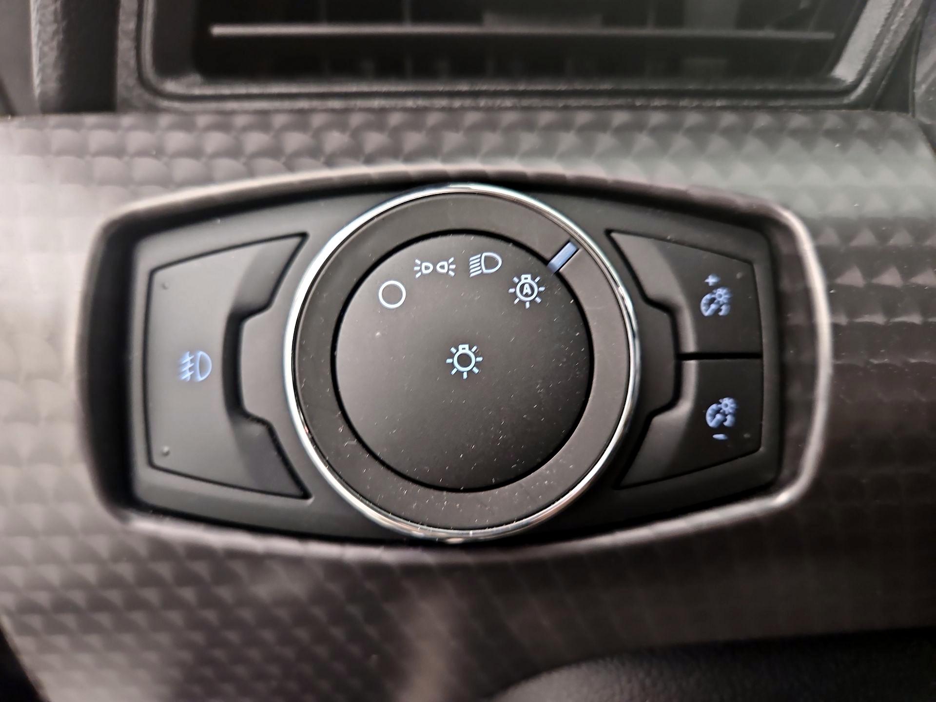 Thumbnail: 2021 Ford Mustang - 13