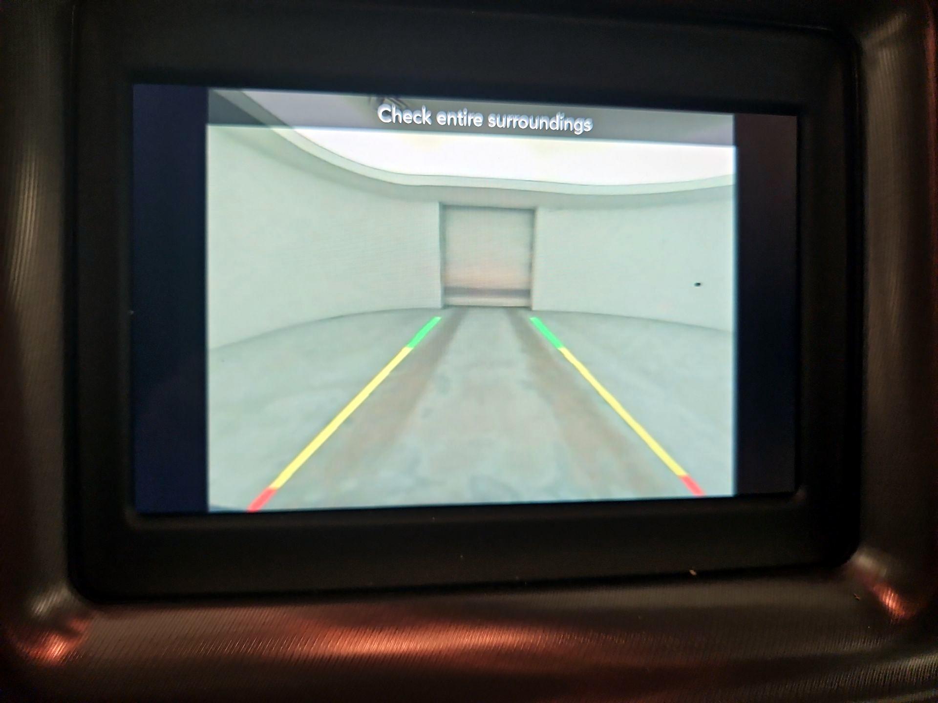 Thumbnail: 2021 Dodge Challenger - 14