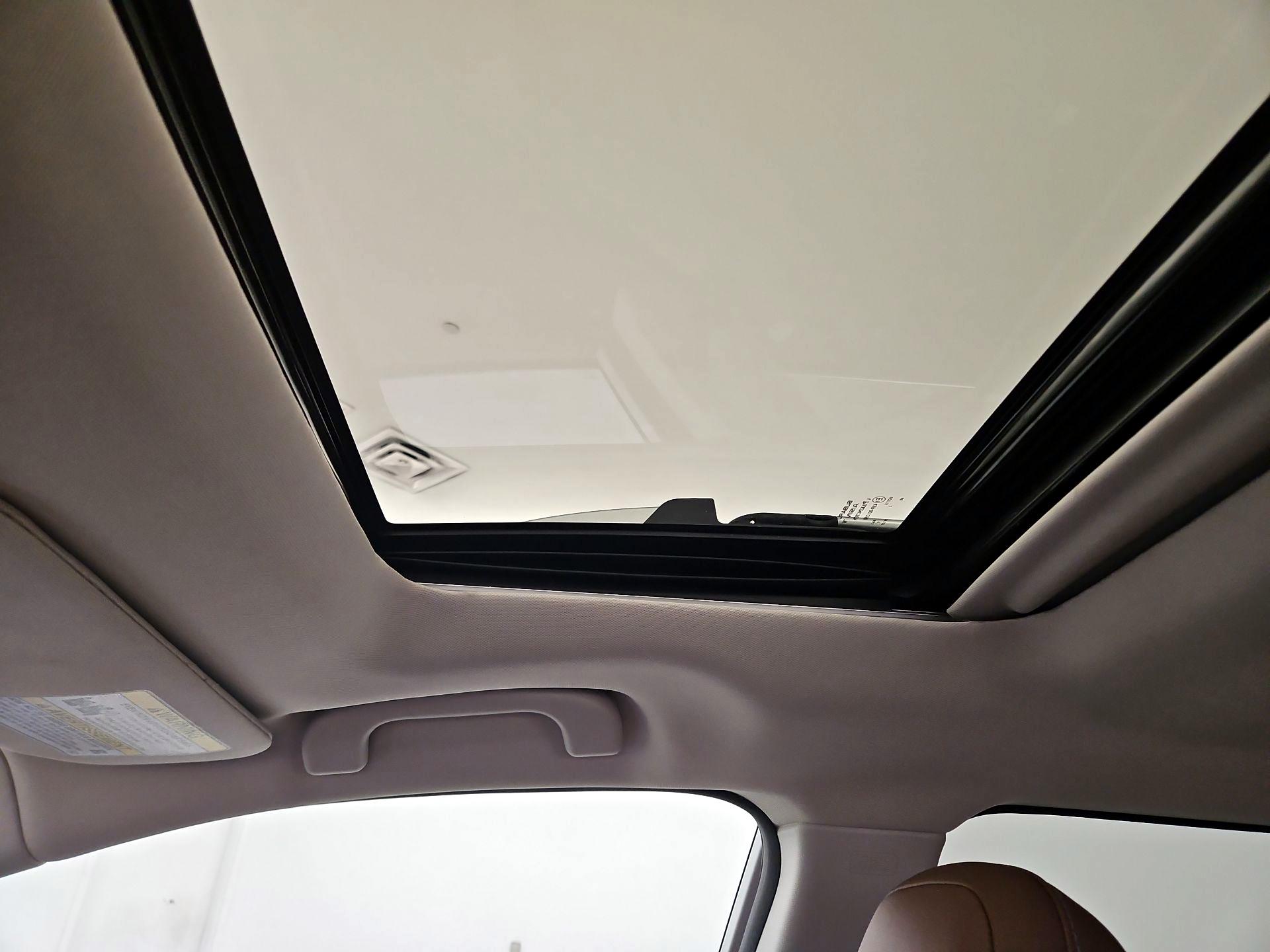 Thumbnail: 2025 Subaru Outback - 20